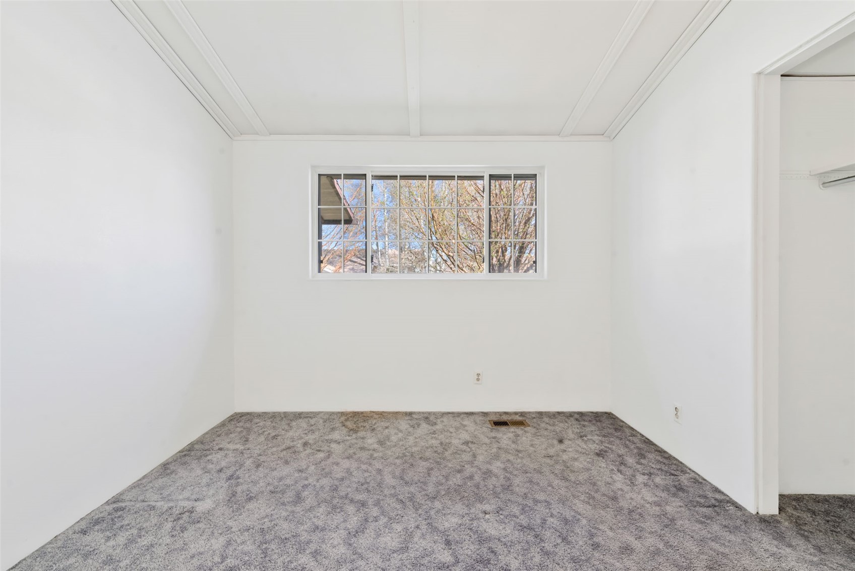 301 E View Drive Hayden CO 81639