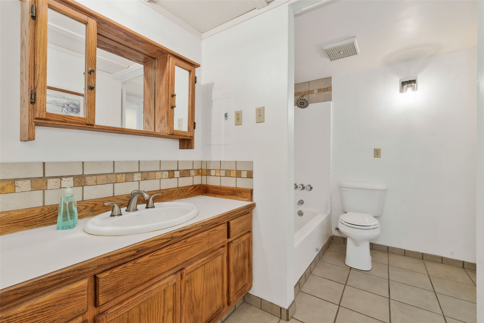 301 E View Drive Hayden CO 81639