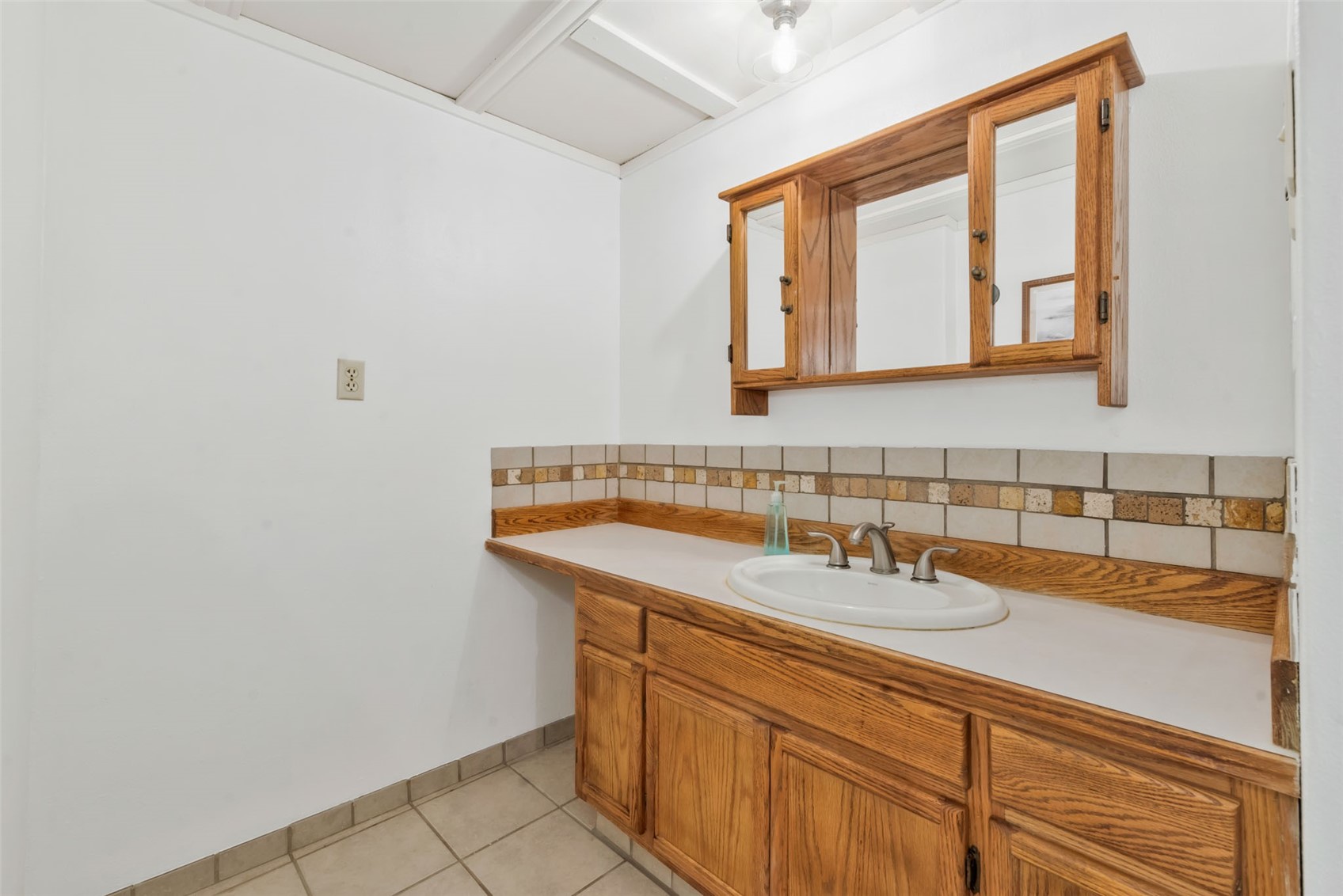 301 E View Drive Hayden CO 81639