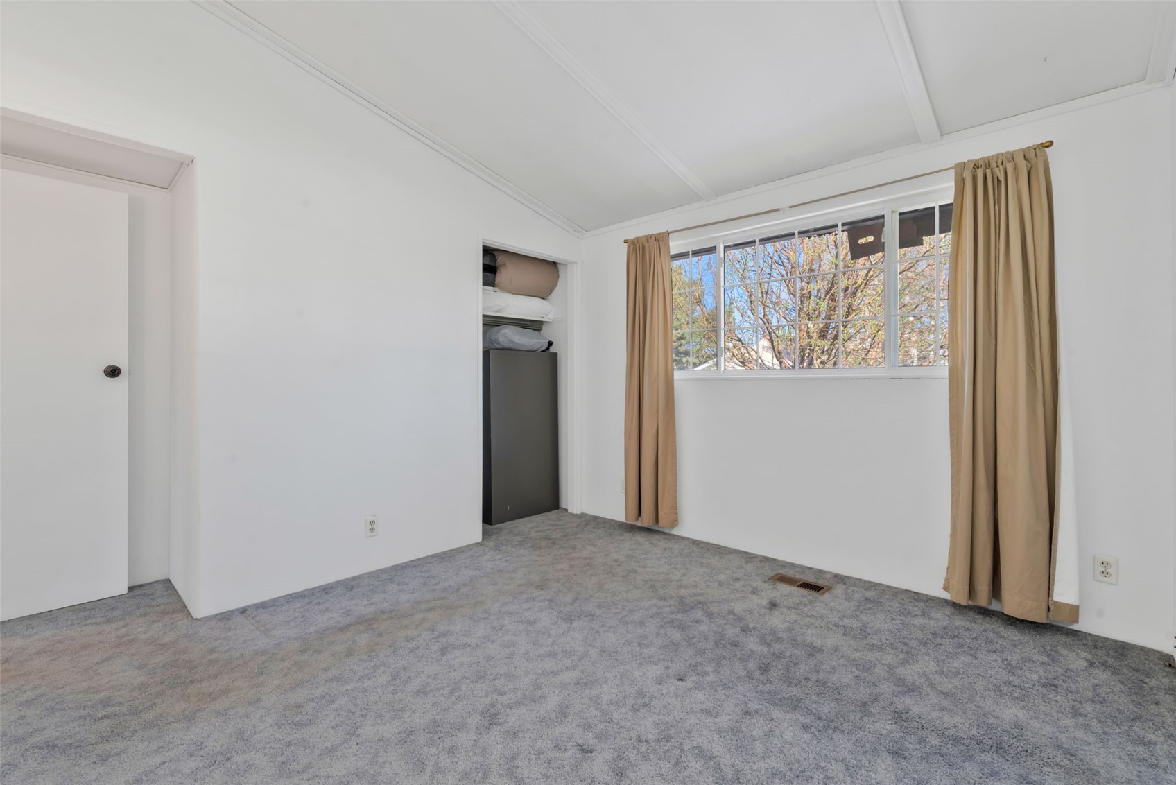 301 E View Drive Hayden CO 81639