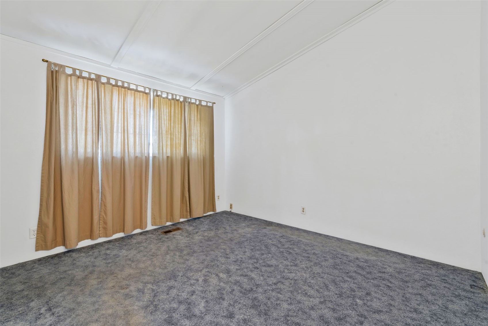 301 E View Drive Hayden CO 81639