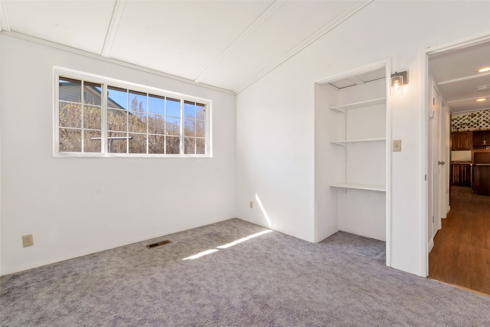 301 E View Drive Hayden CO 81639