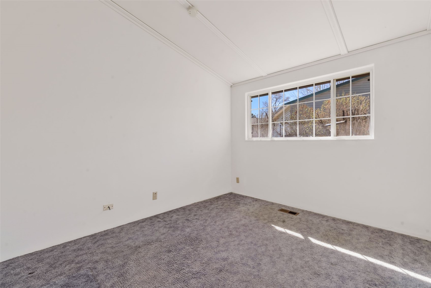 301 E View Drive Hayden CO 81639