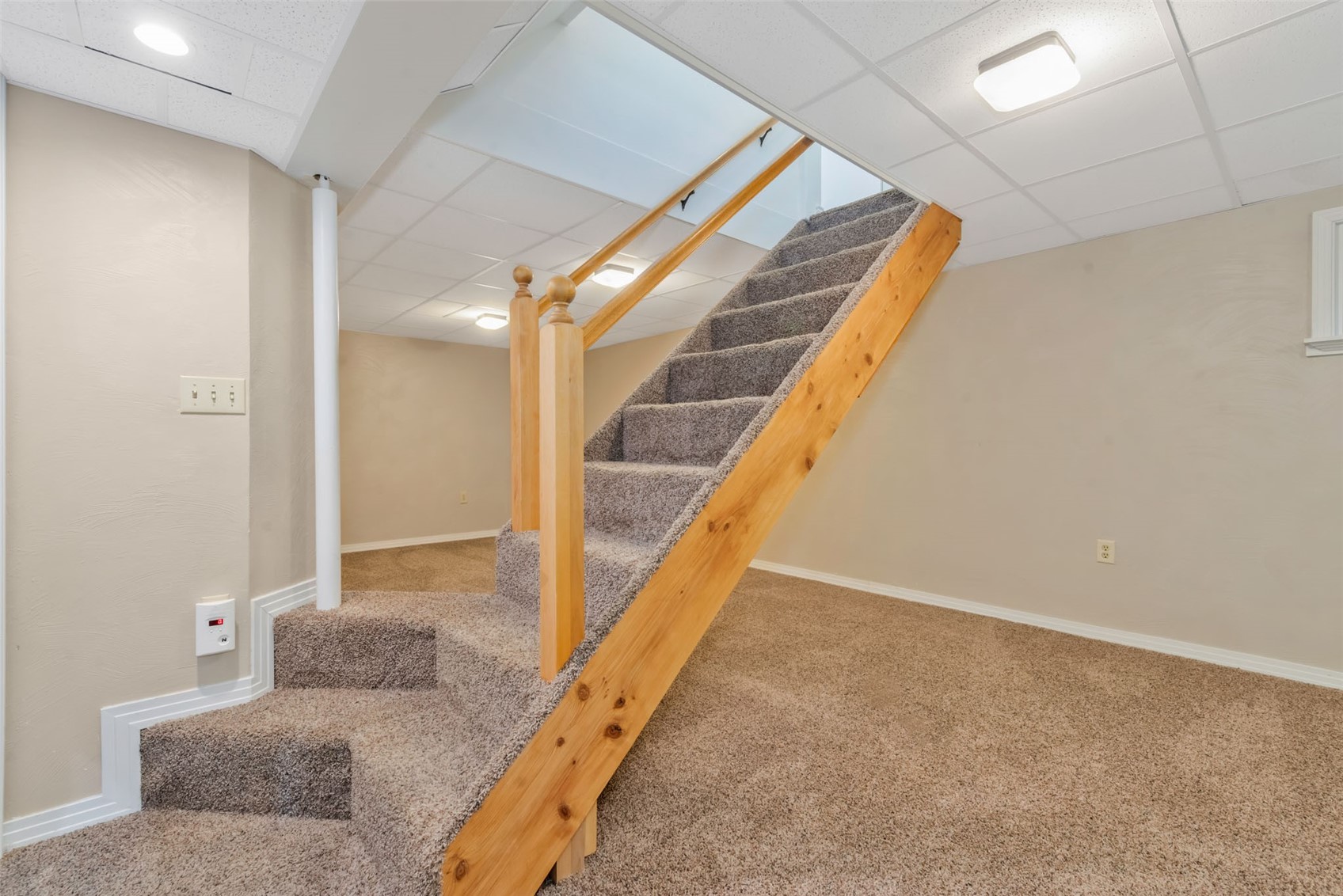 301 E View Drive Hayden CO 81639