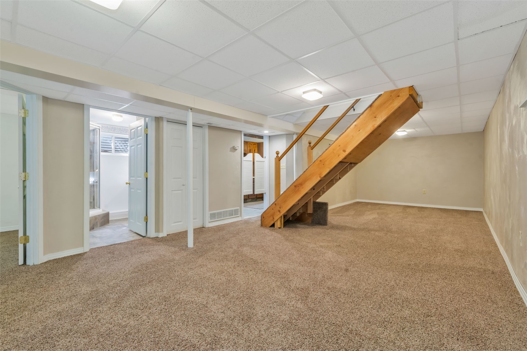 301 E View Drive Hayden CO 81639