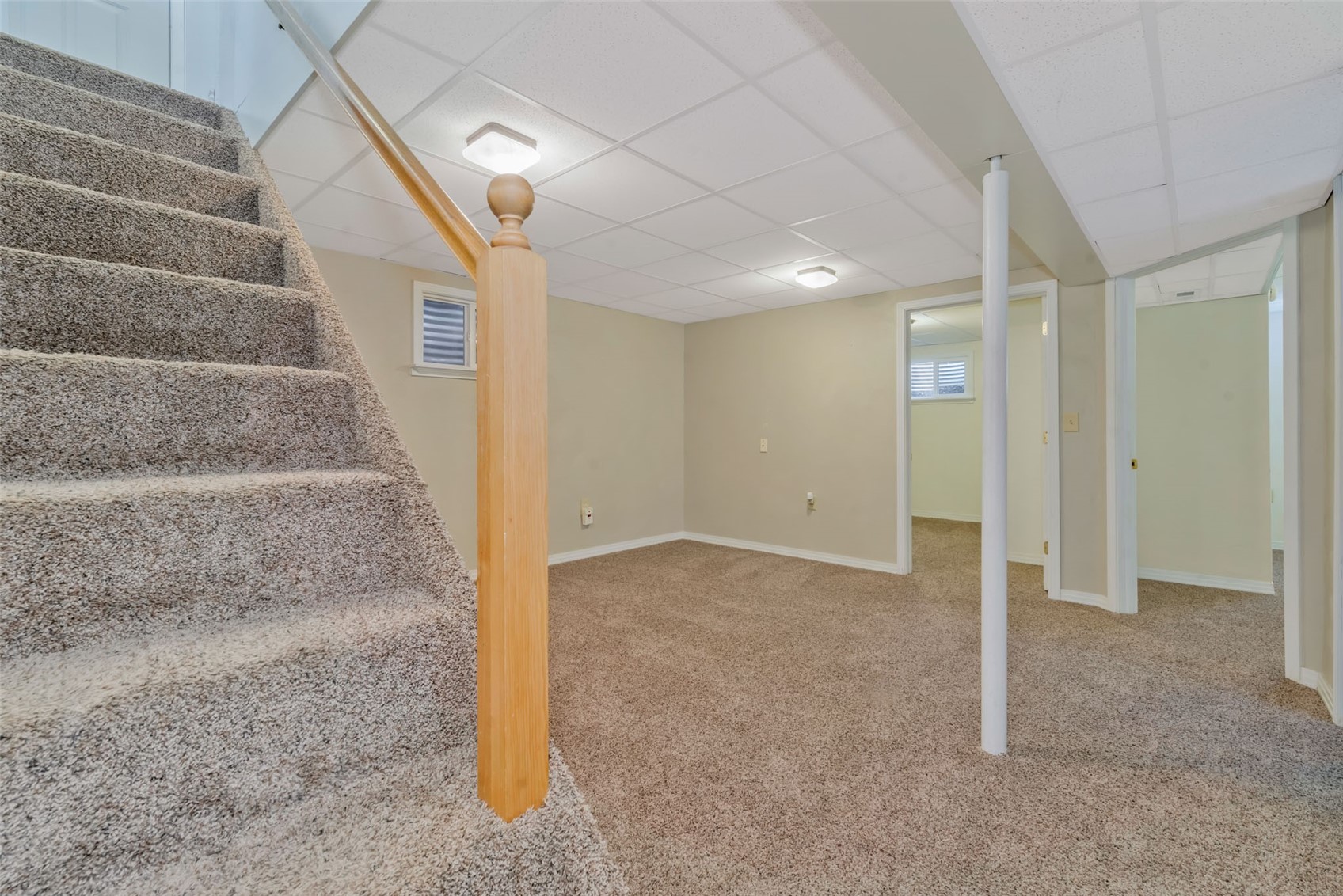 301 E View Drive Hayden CO 81639