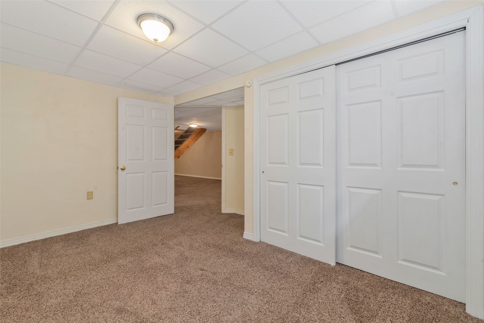 301 E View Drive Hayden CO 81639