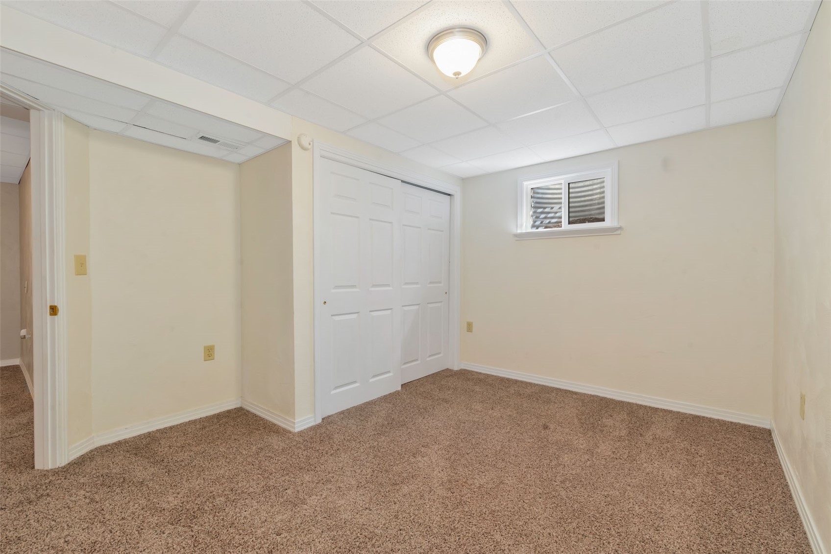 301 E View Drive Hayden CO 81639