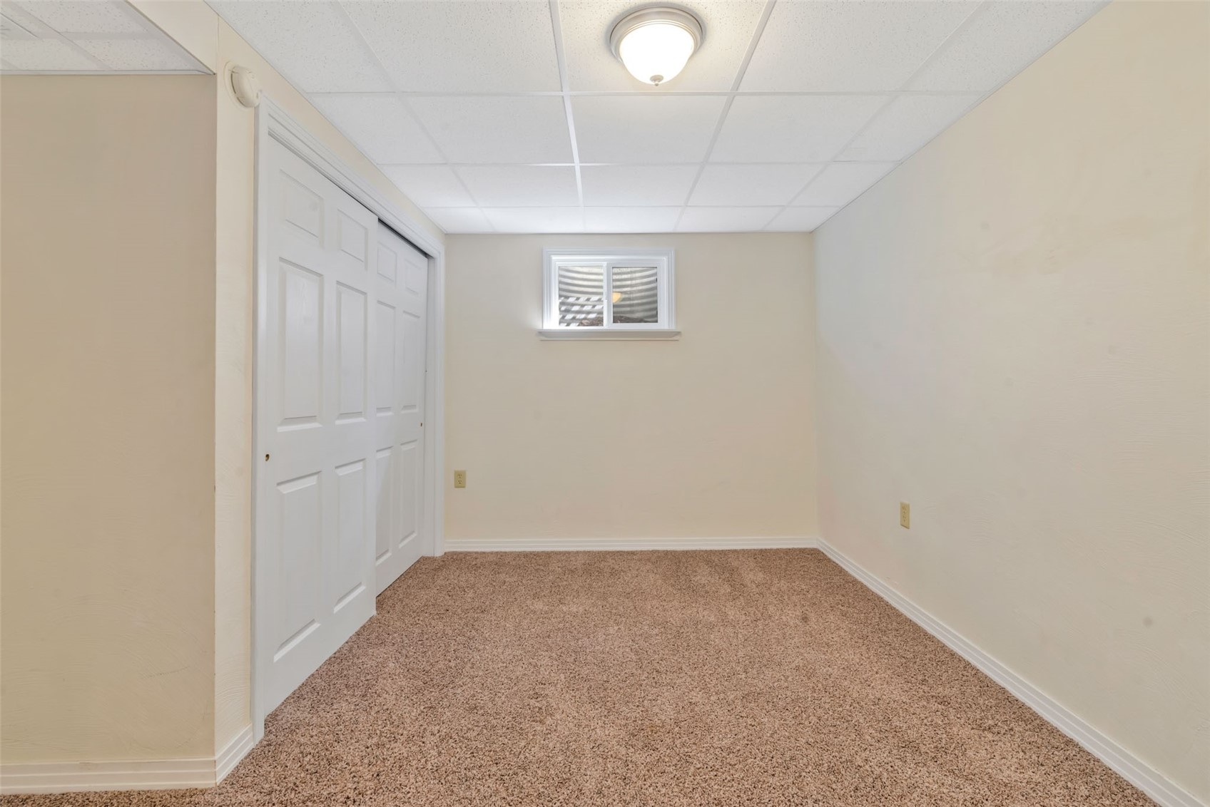 301 E View Drive Hayden CO 81639