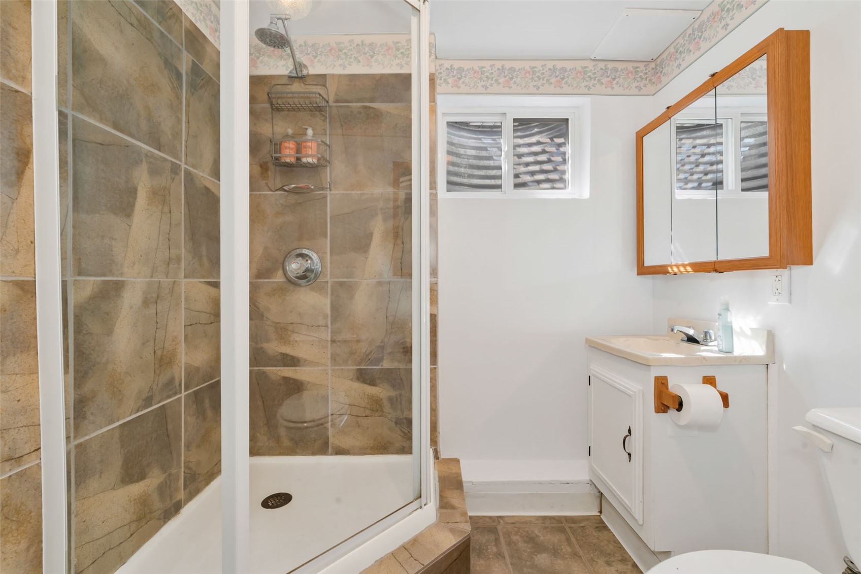 301 E View Drive Hayden CO 81639