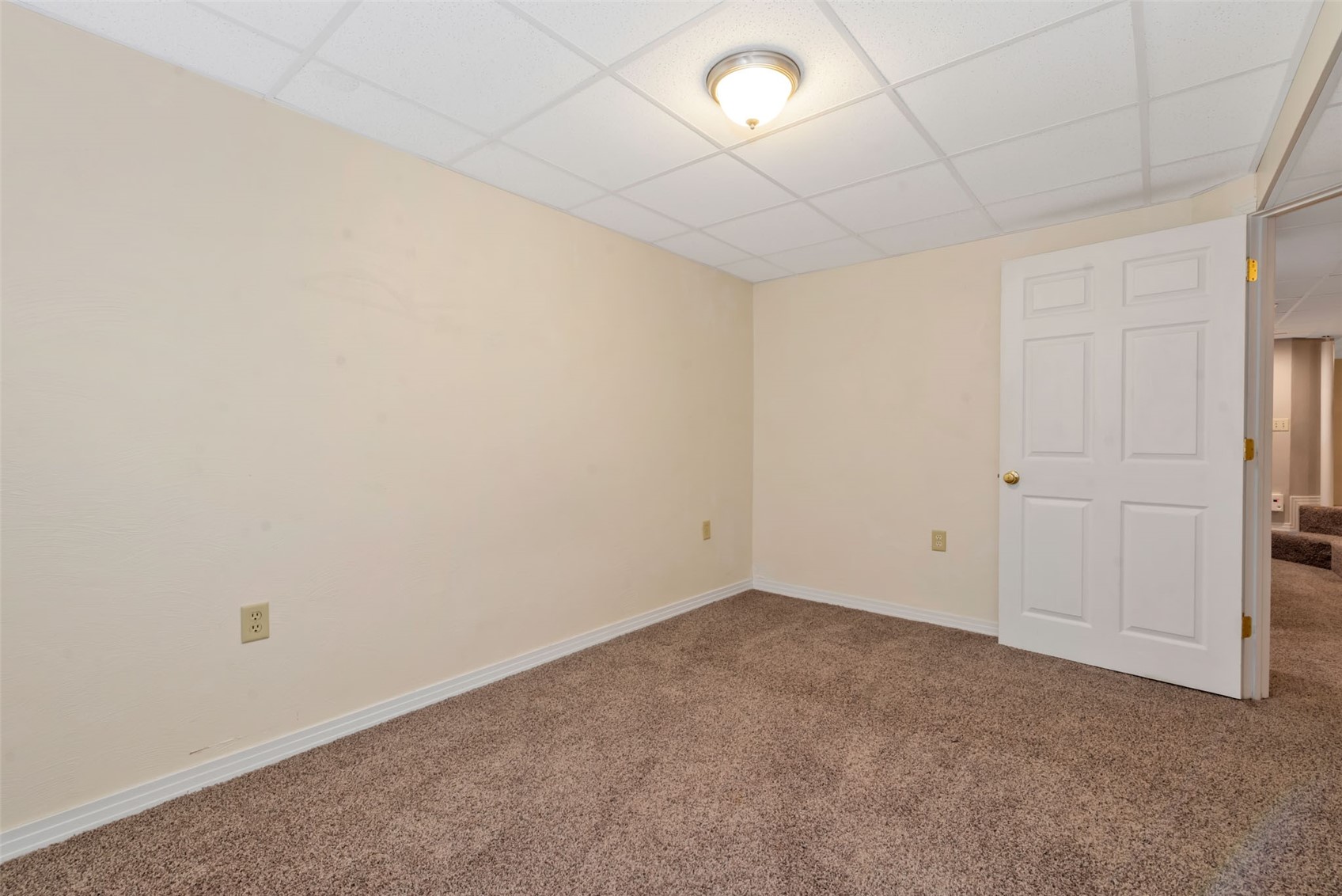 301 E View Drive Hayden CO 81639