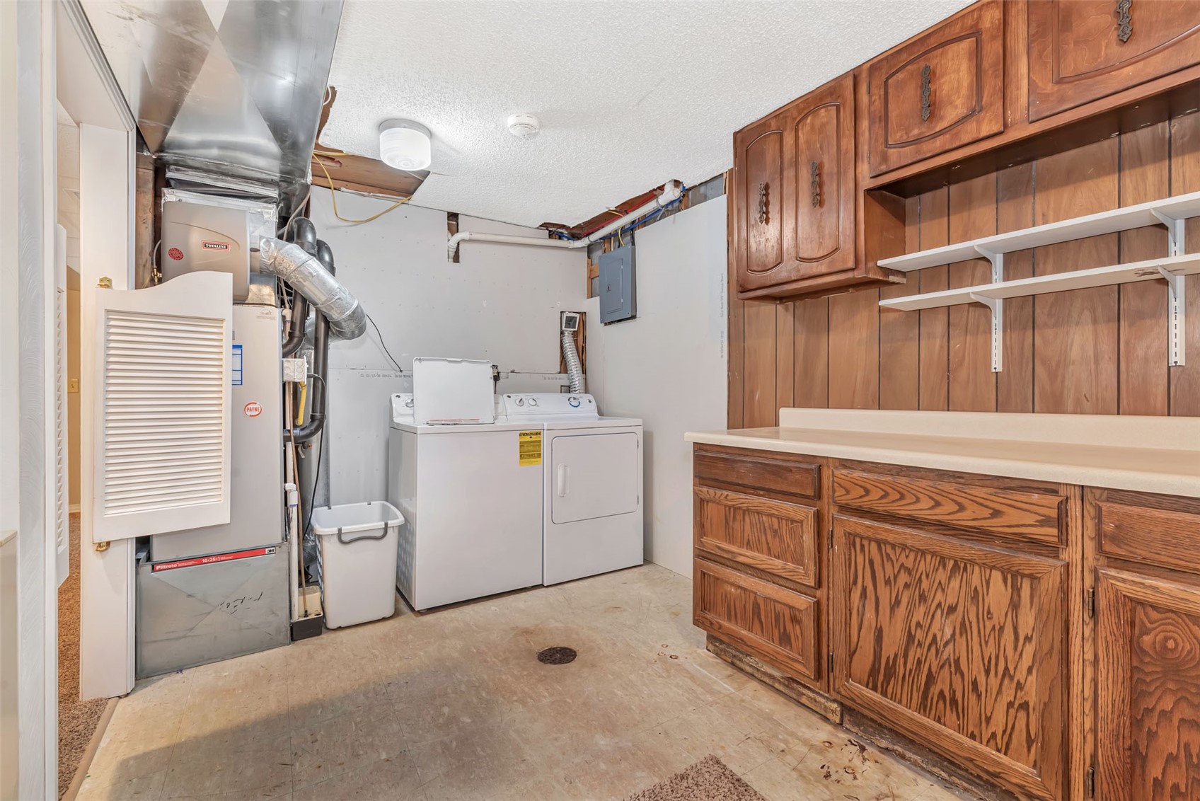 301 E View Drive Hayden CO 81639