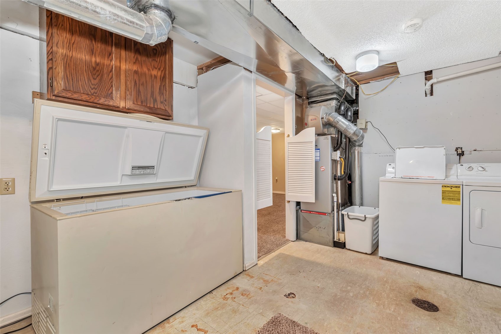 301 E View Drive Hayden CO 81639