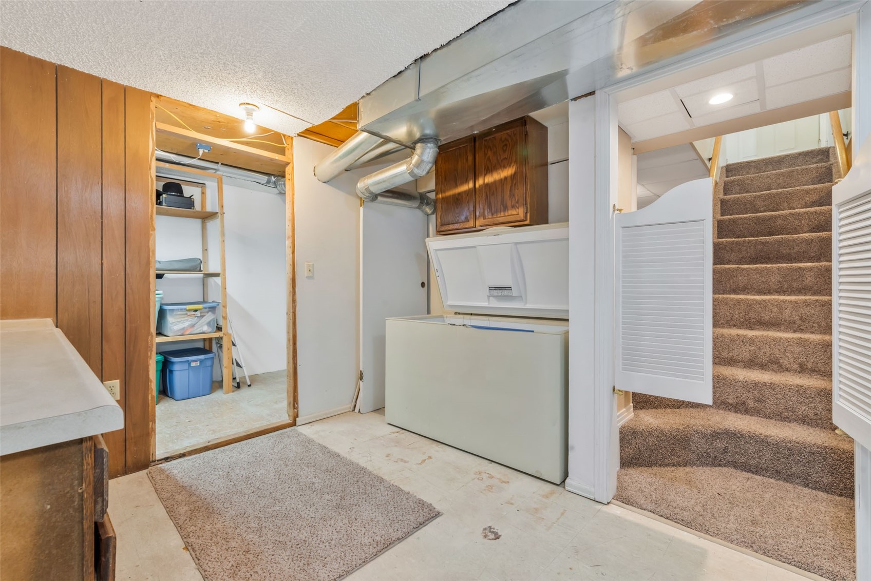 301 E View Drive Hayden CO 81639