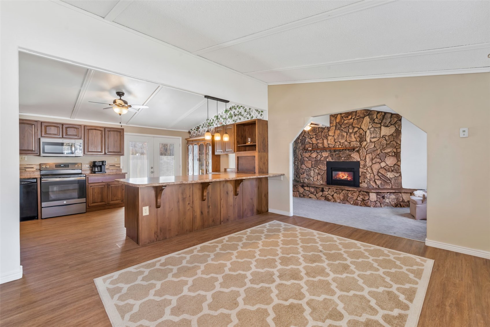 301 E View Drive Hayden CO 81639