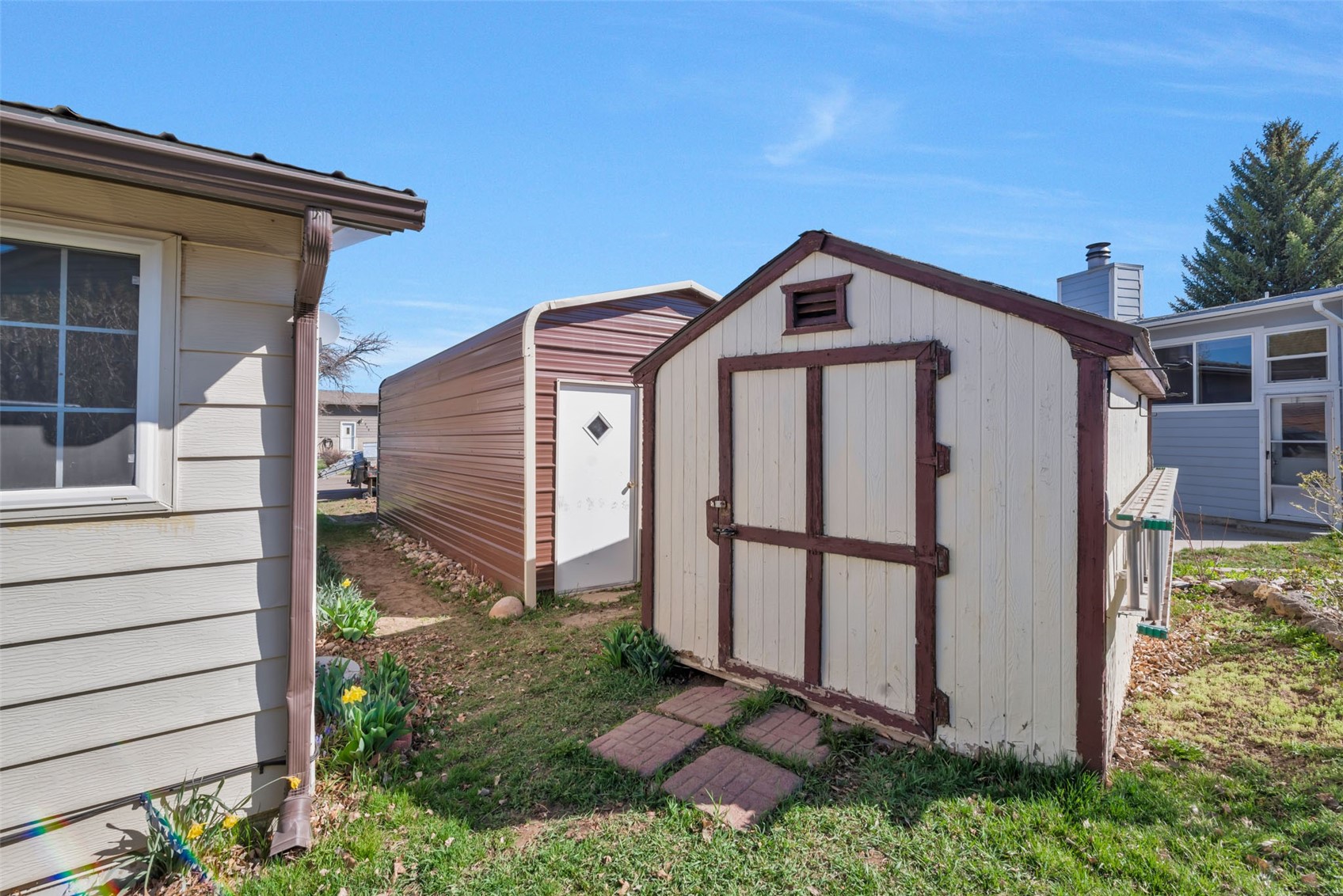 301 E View Drive Hayden CO 81639