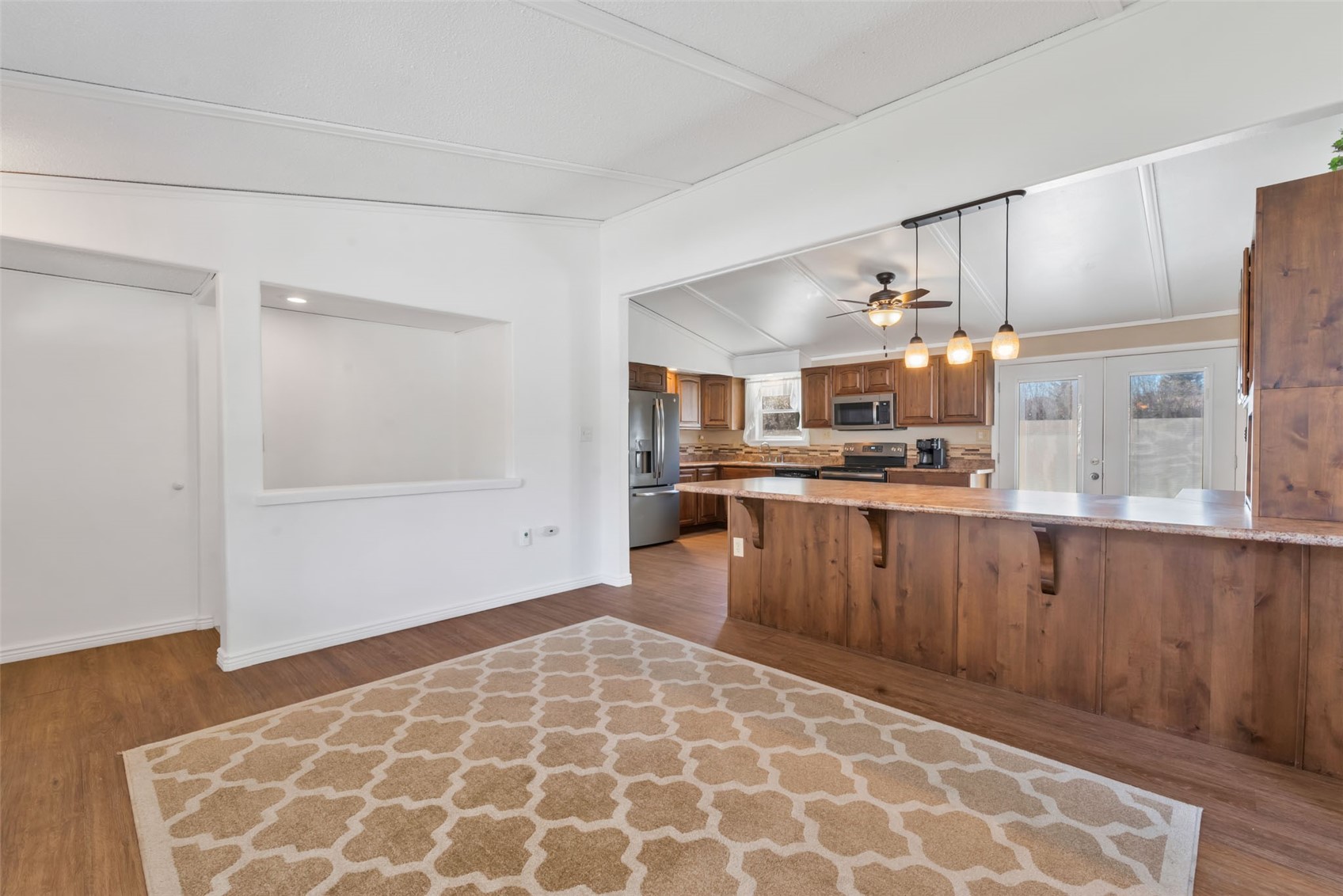301 E View Drive Hayden CO 81639
