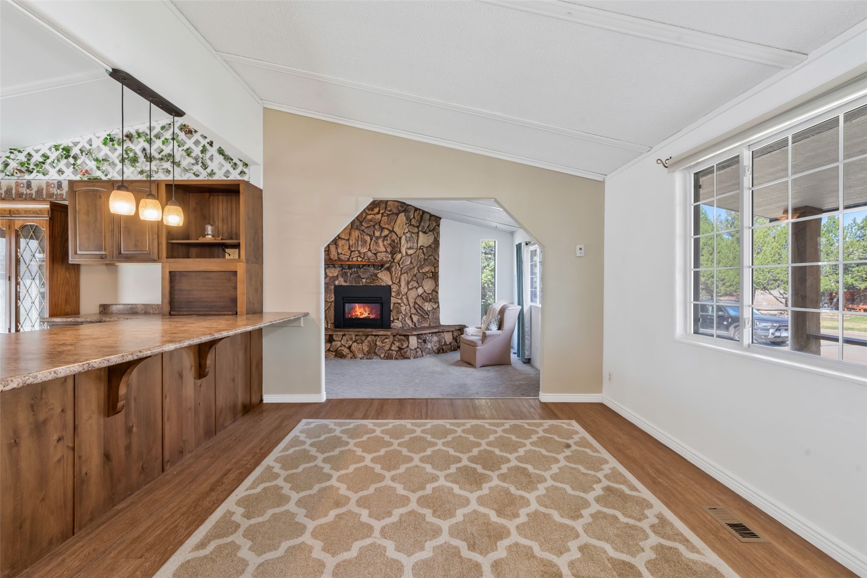 301 E View Drive Hayden CO 81639