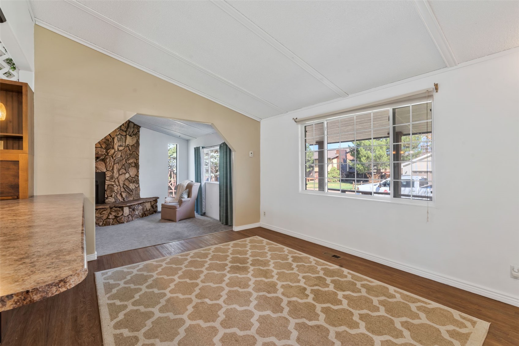 301 E View Drive Hayden CO 81639