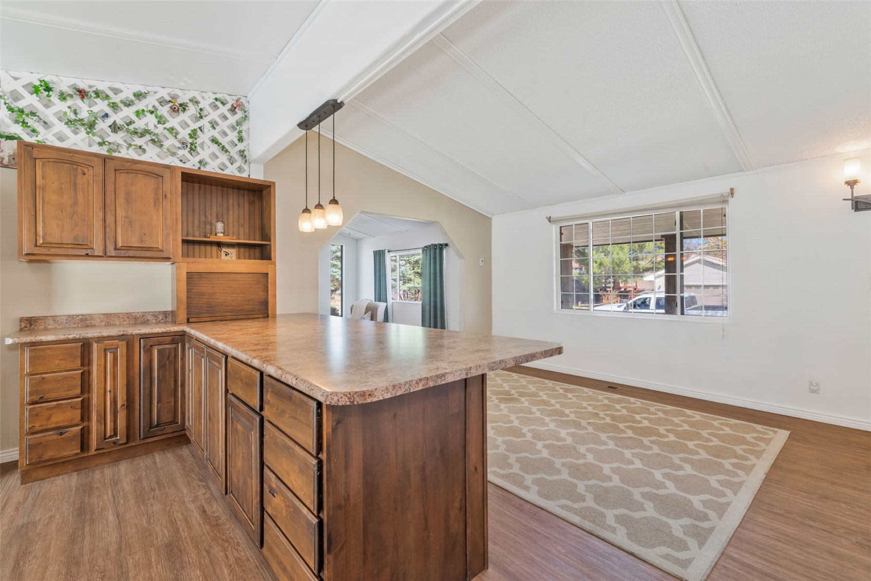 301 E View Drive Hayden CO 81639