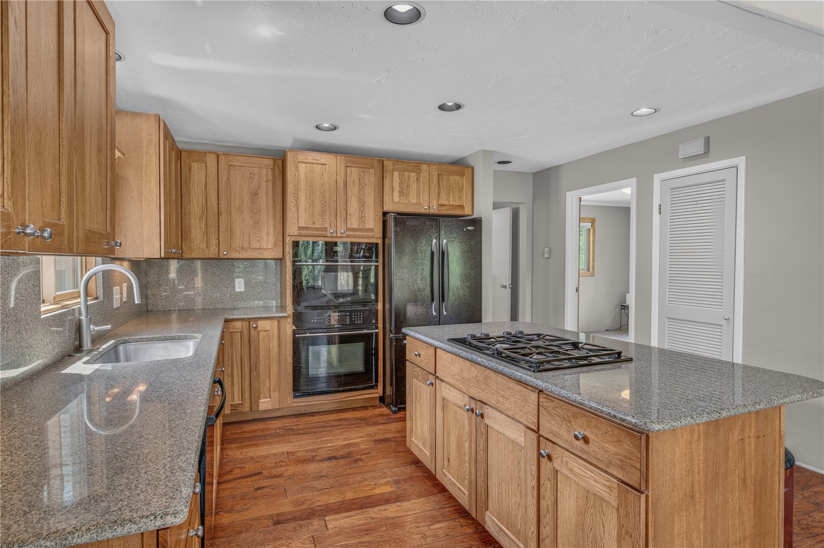 214 Mountain View Trail Breckenridge CO 80424