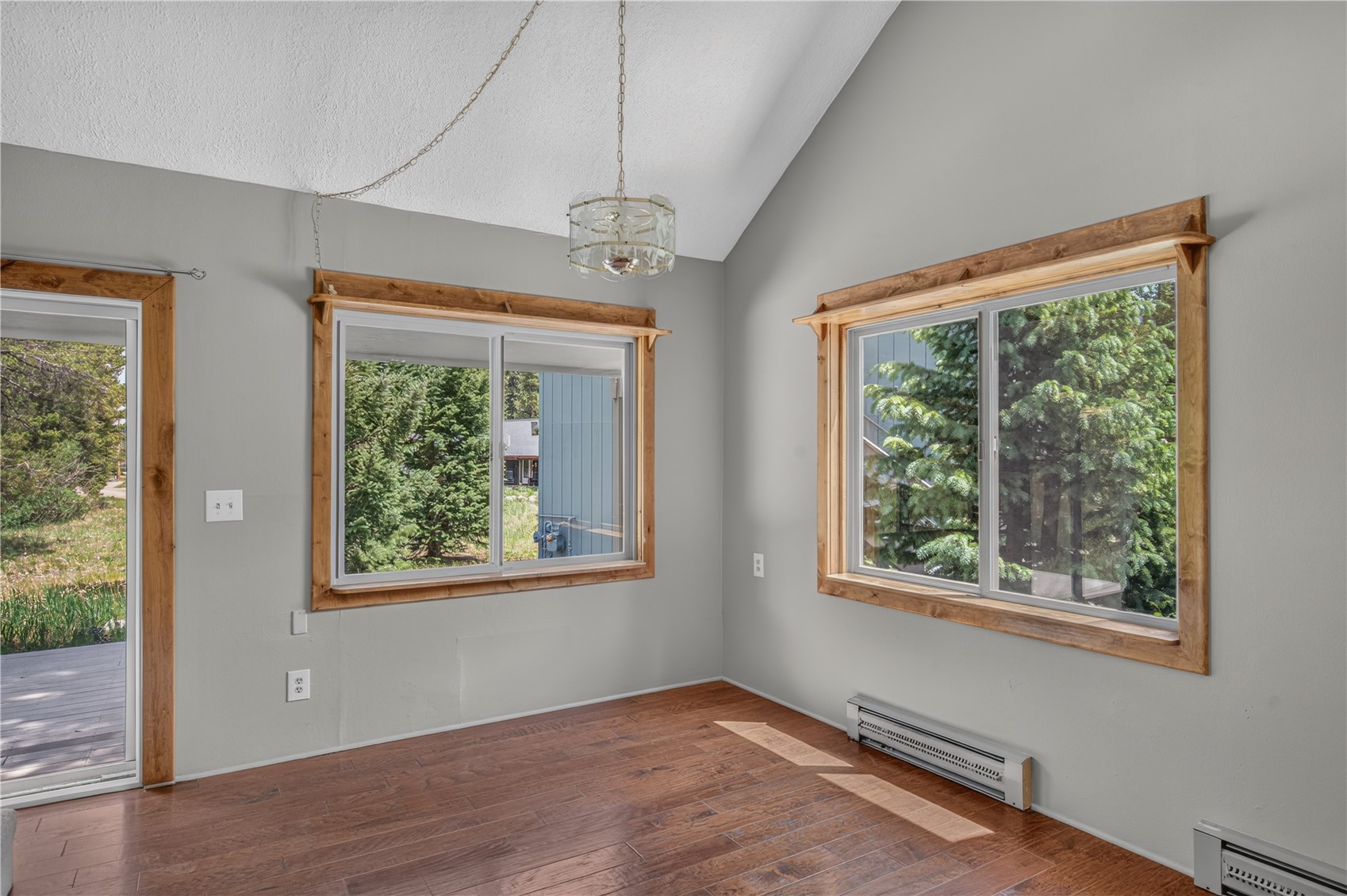 214 Mountain View Trail Breckenridge CO 80424
