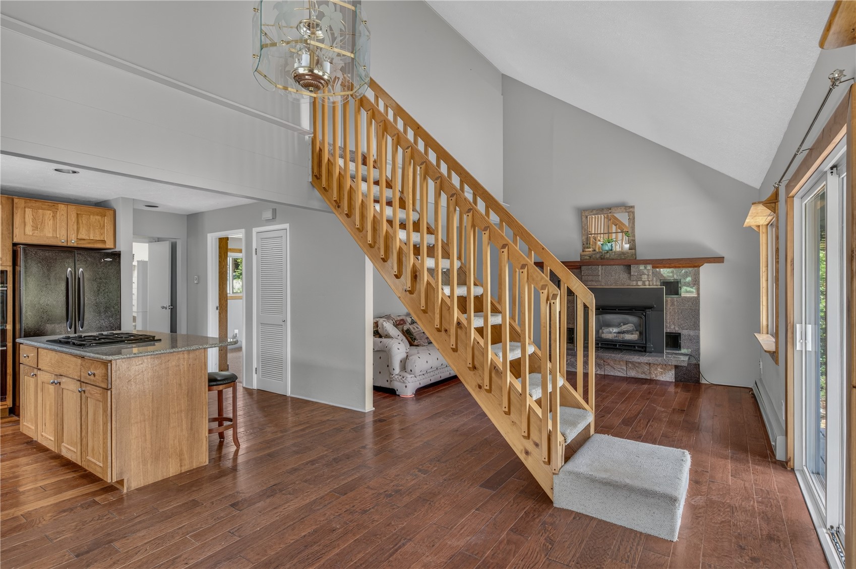 214 Mountain View Trail Breckenridge CO 80424