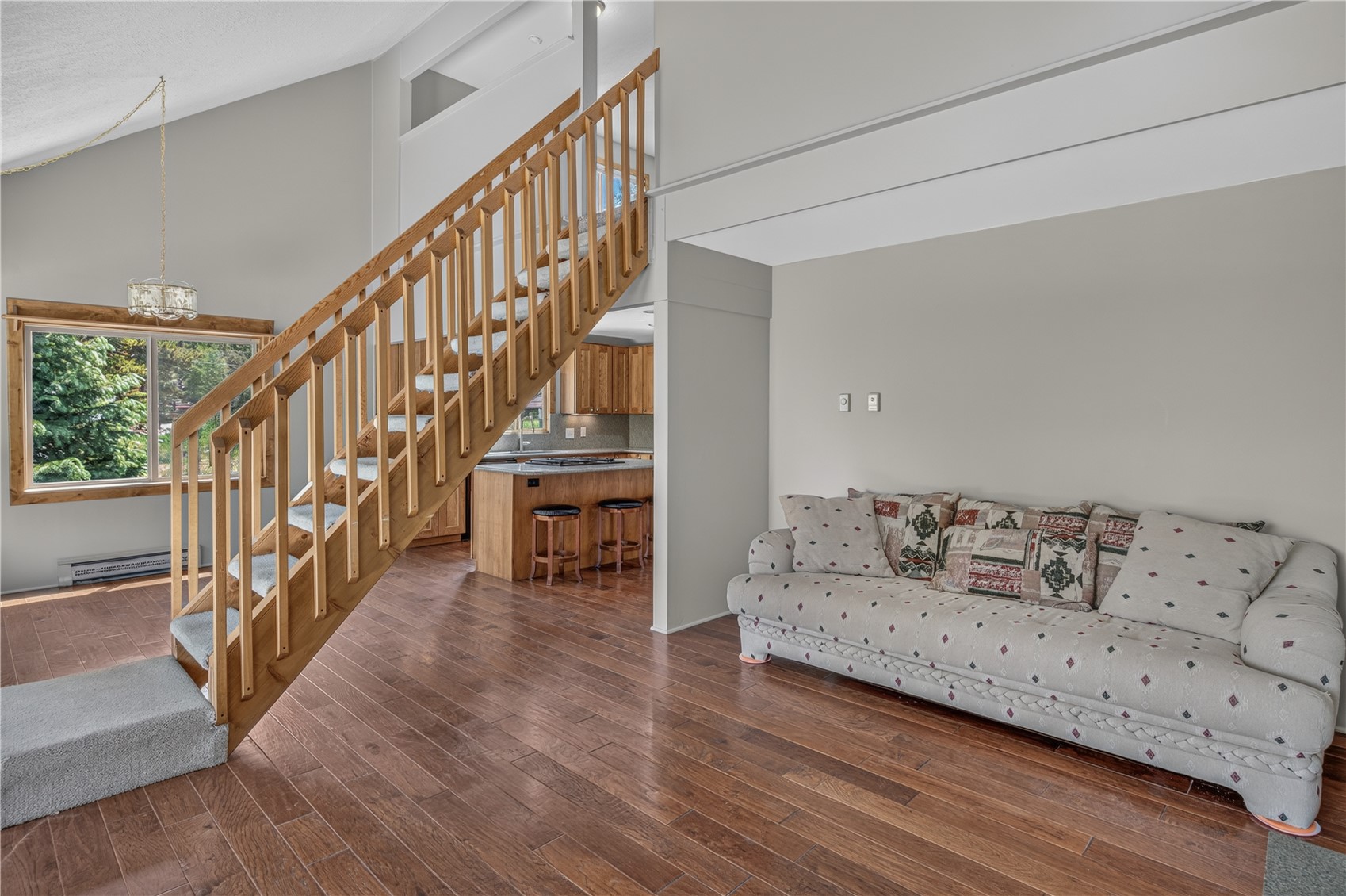 214 Mountain View Trail Breckenridge CO 80424