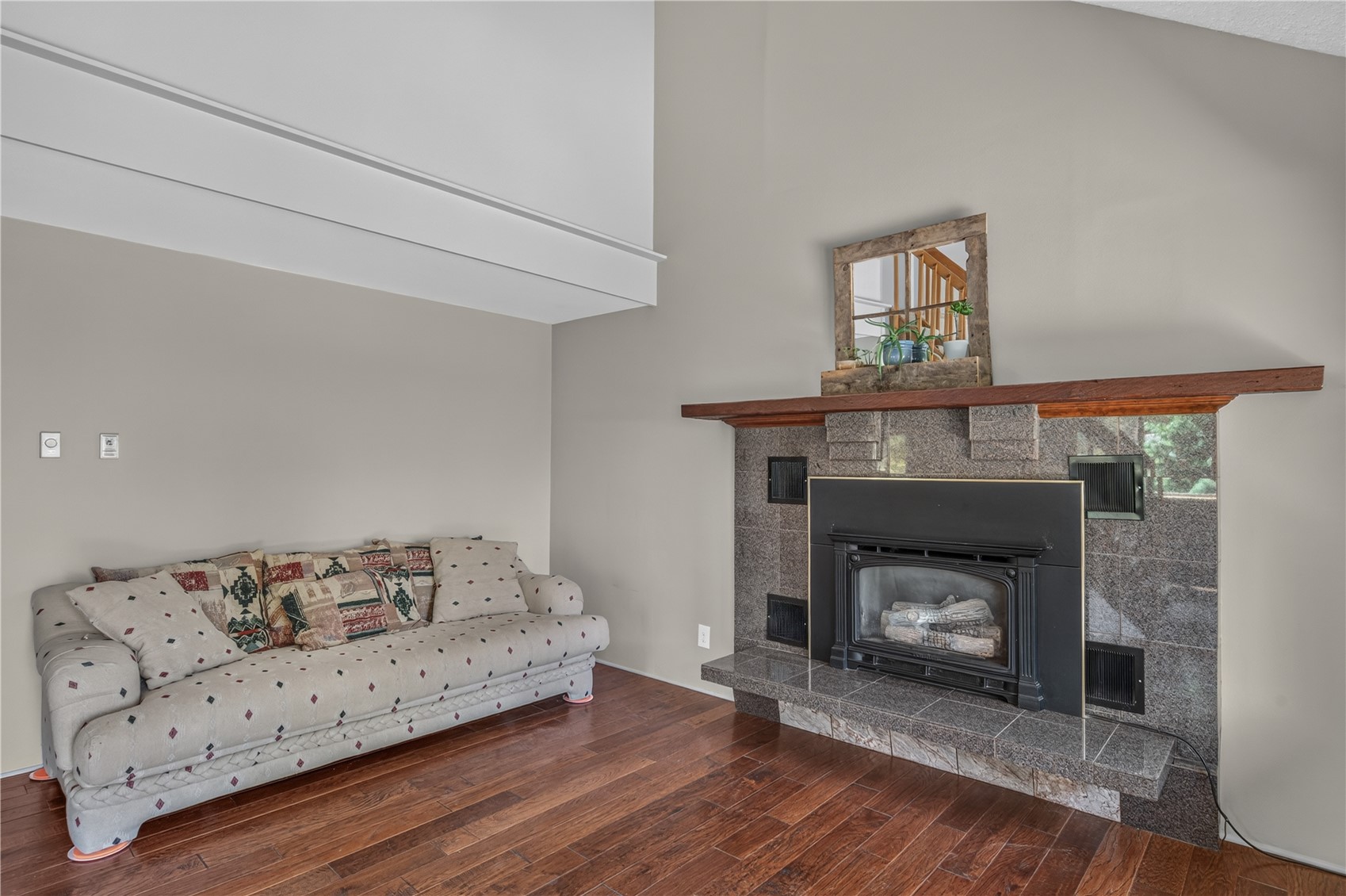 214 Mountain View Trail Breckenridge CO 80424