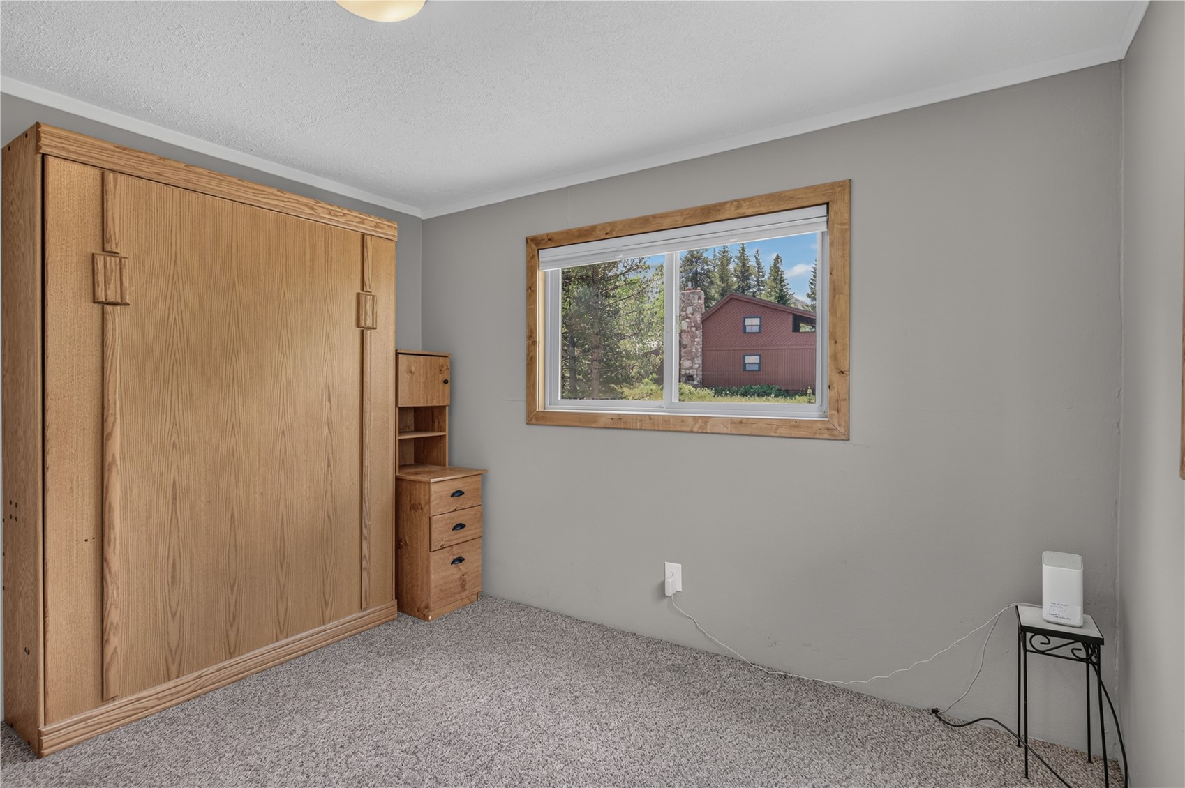 214 Mountain View Trail Breckenridge CO 80424