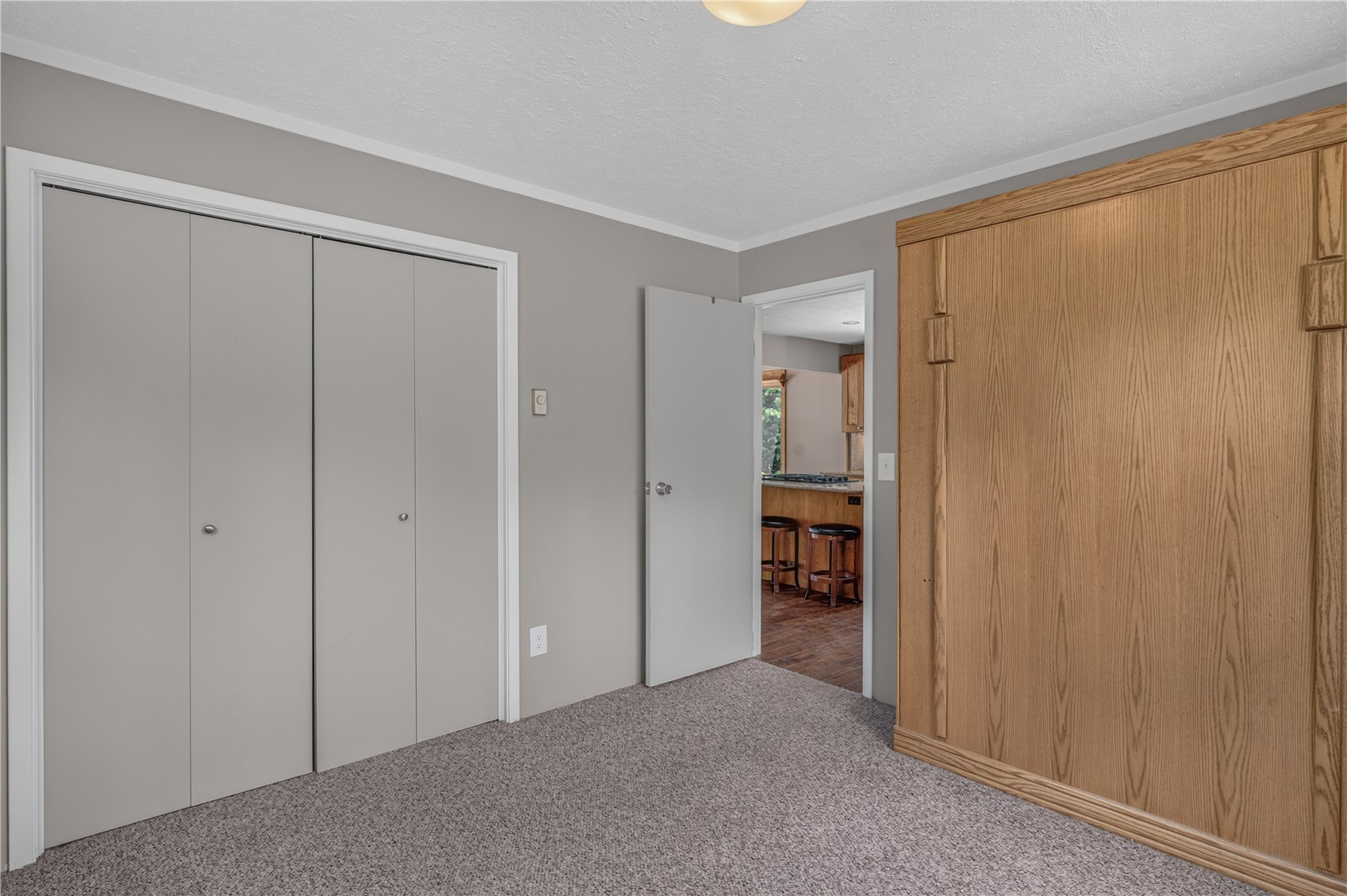 214 Mountain View Trail Breckenridge CO 80424