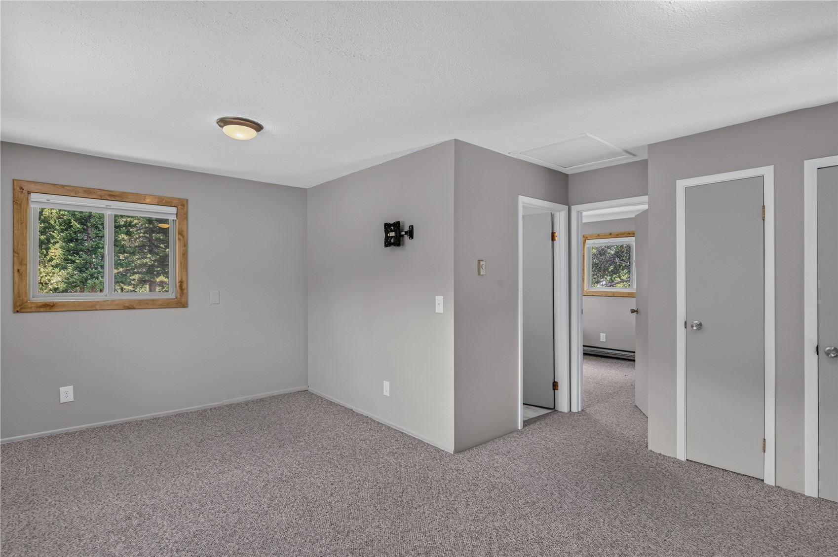 214 Mountain View Trail Breckenridge CO 80424