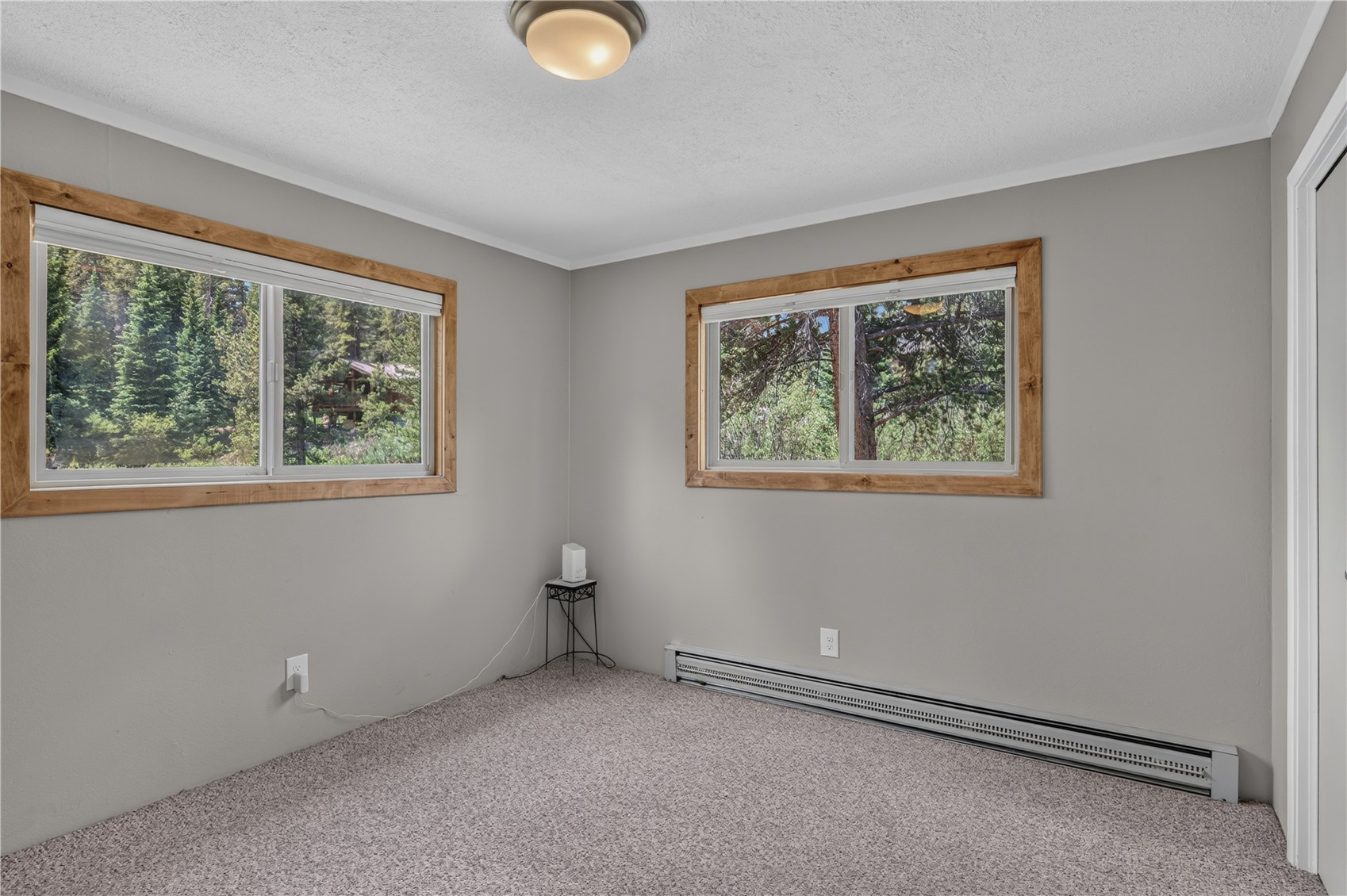 214 Mountain View Trail Breckenridge CO 80424