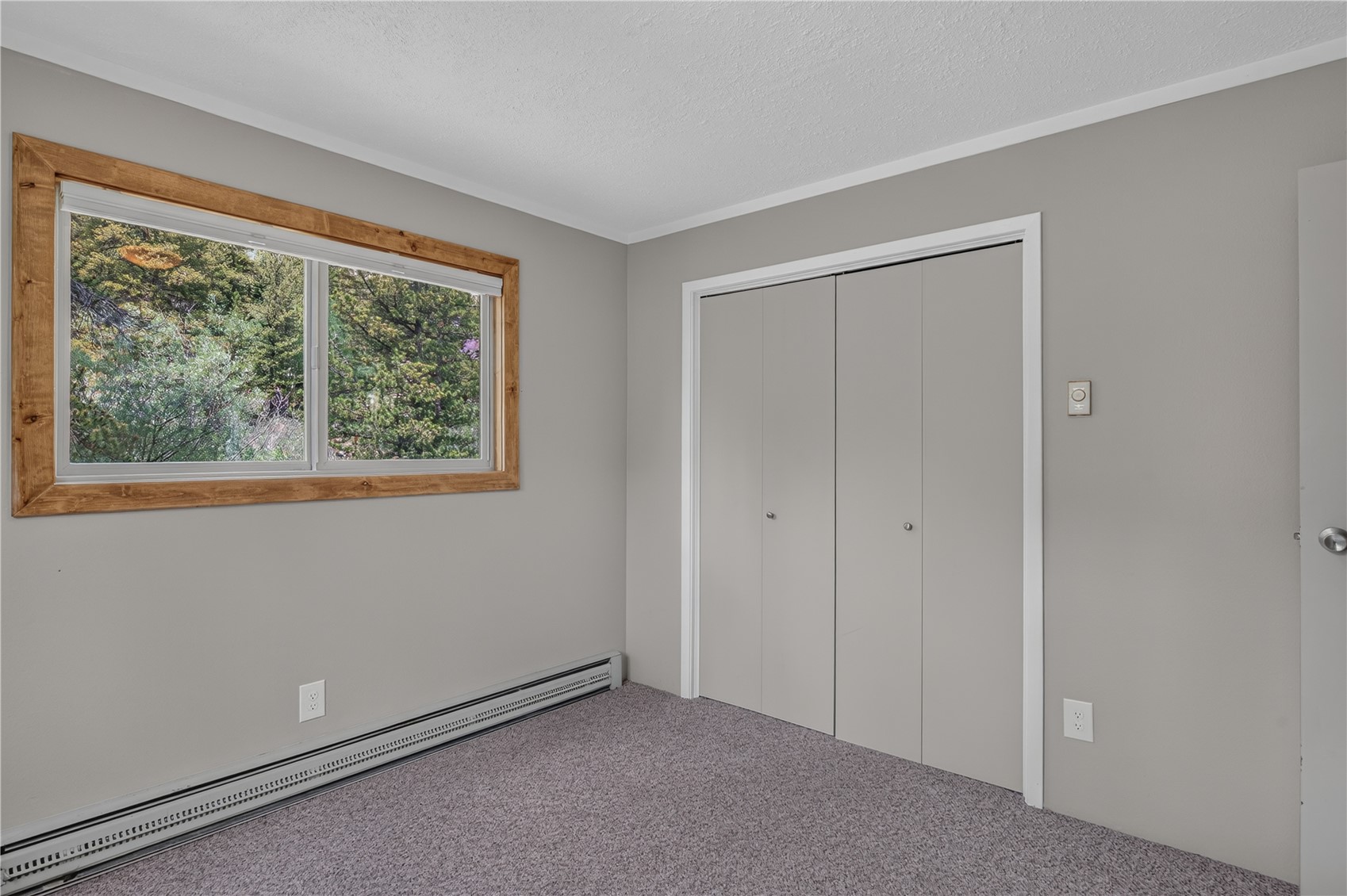214 Mountain View Trail Breckenridge CO 80424
