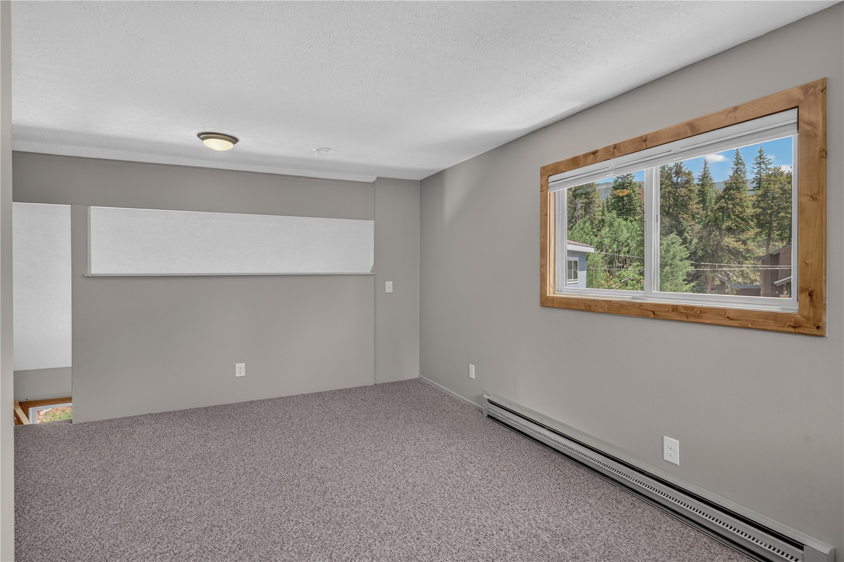 214 Mountain View Trail Breckenridge CO 80424