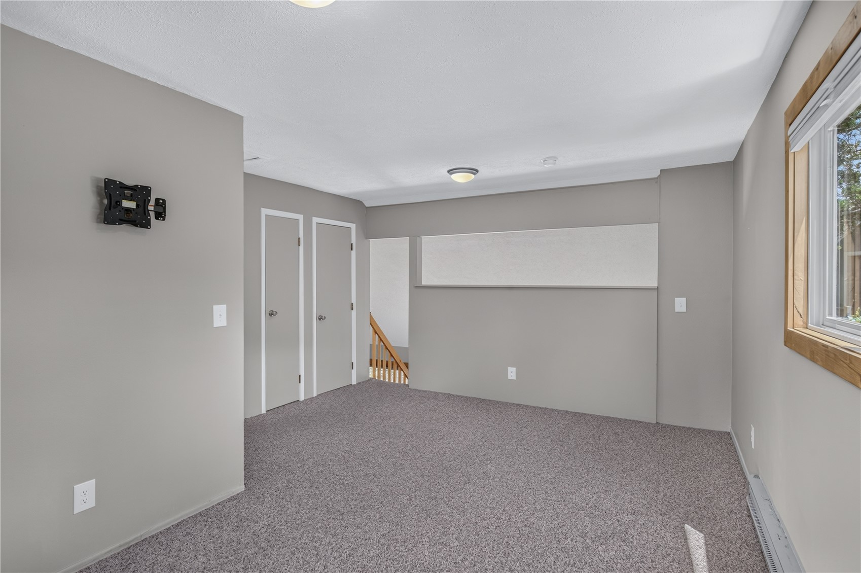 214 Mountain View Trail Breckenridge CO 80424