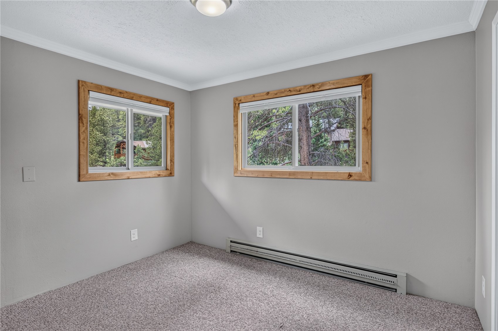 214 Mountain View Trail Breckenridge CO 80424