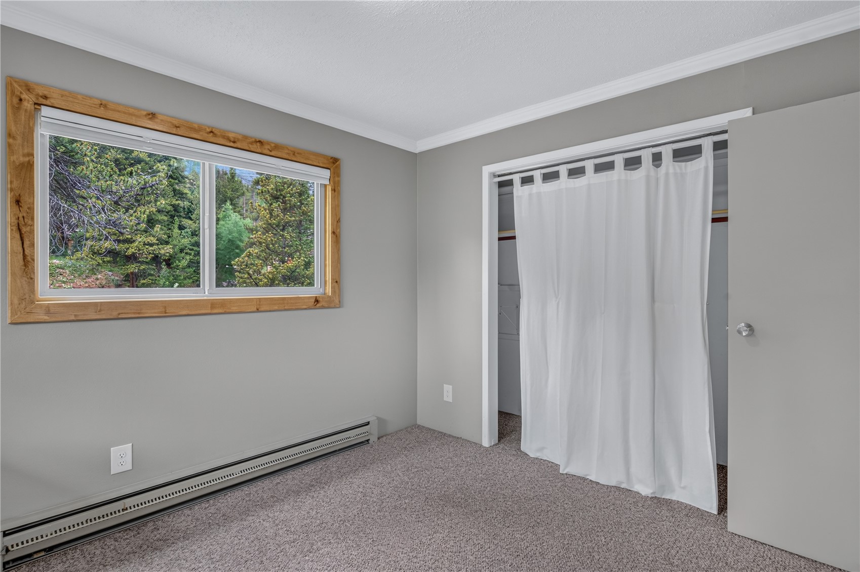 214 Mountain View Trail Breckenridge CO 80424