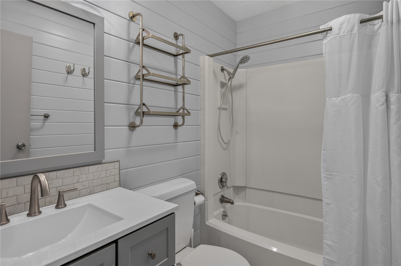214 Mountain View Trail Breckenridge CO 80424