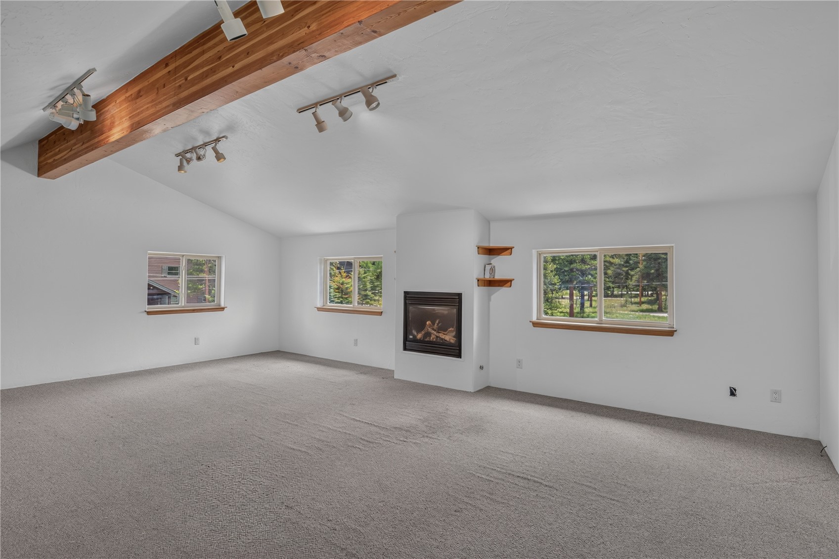 214 Mountain View Trail Breckenridge CO 80424