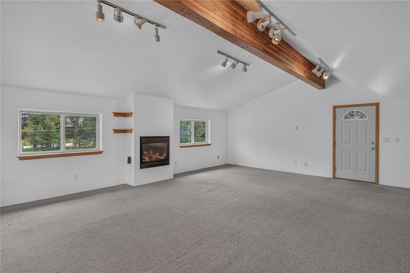 214 Mountain View Trail Breckenridge CO 80424