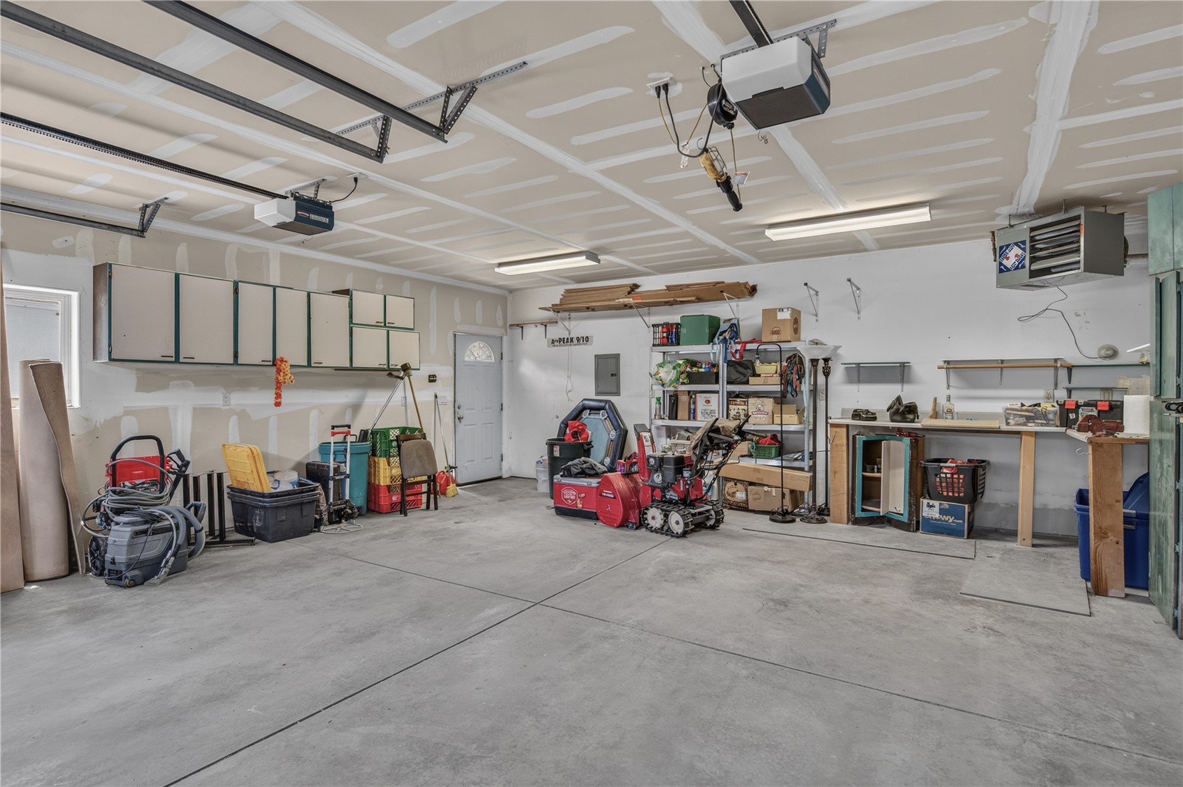 214 Mountain View Trail Breckenridge CO 80424
