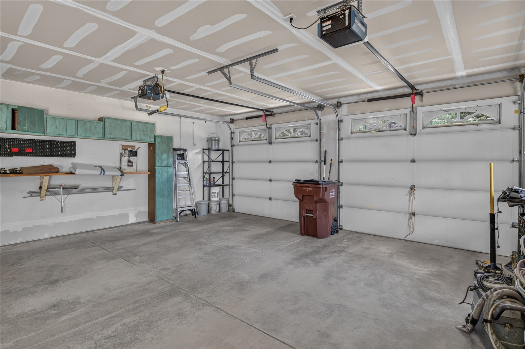 214 Mountain View Trail Breckenridge CO 80424