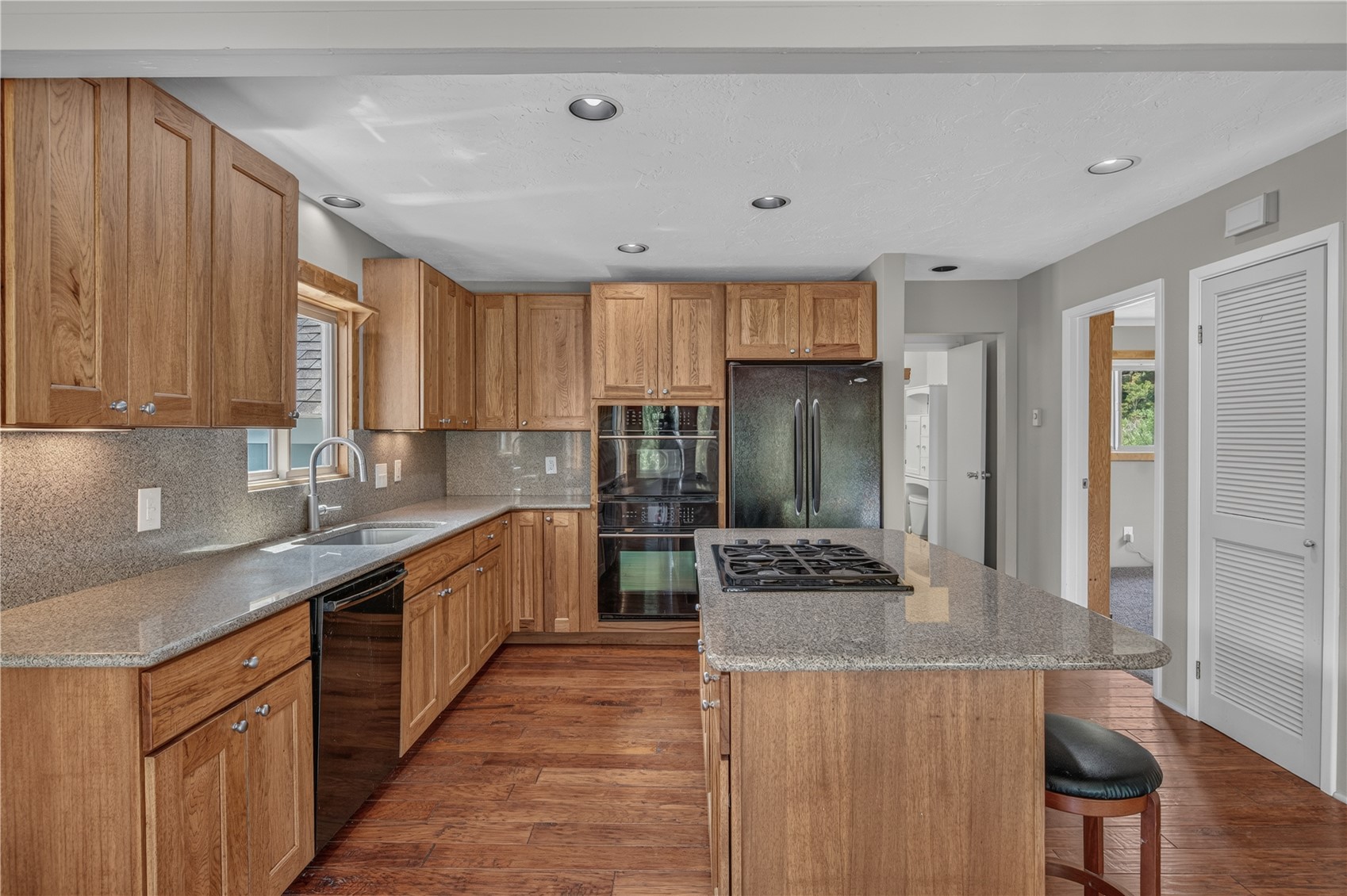 214 Mountain View Trail Breckenridge CO 80424