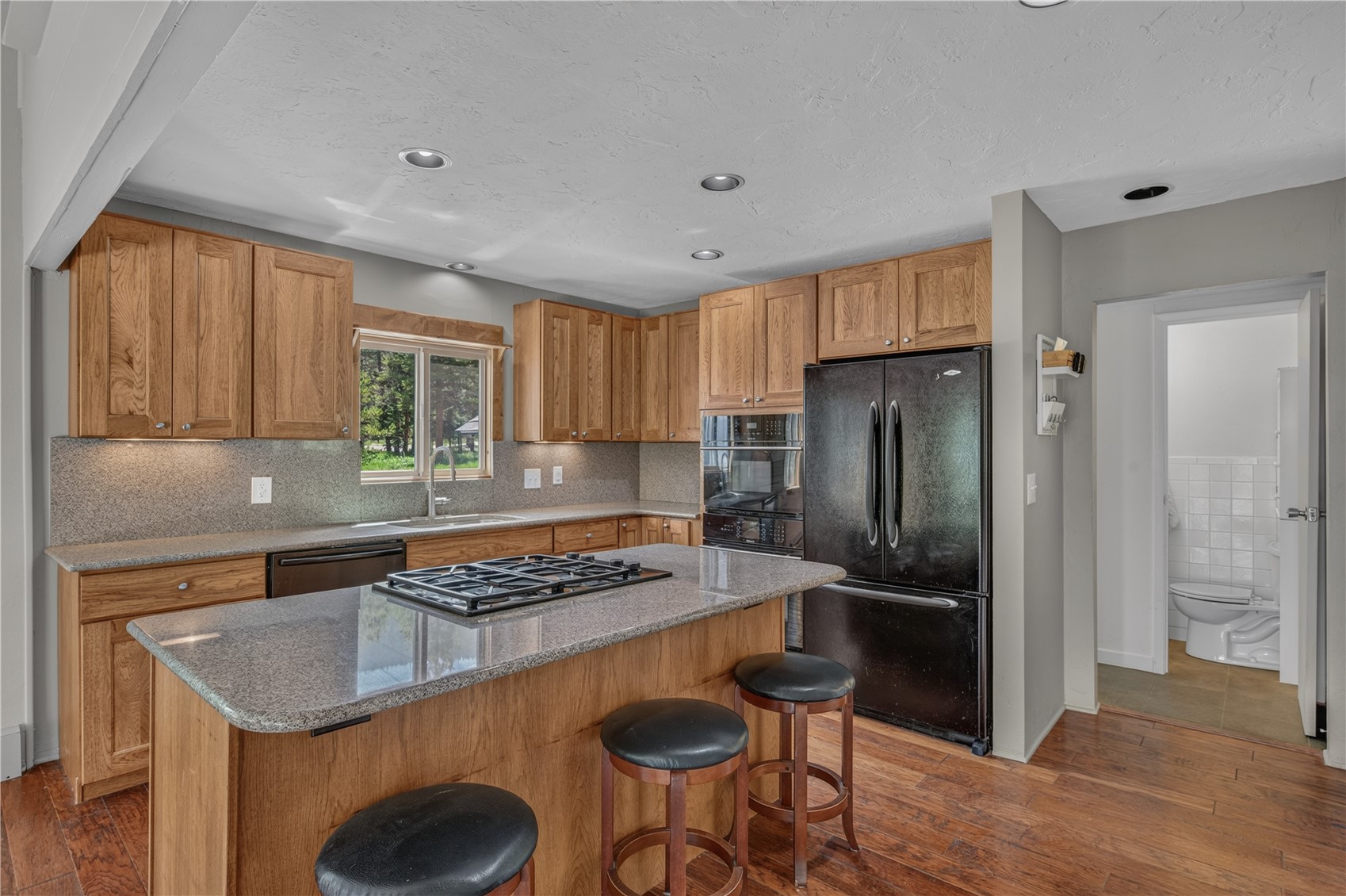 214 Mountain View Trail Breckenridge CO 80424
