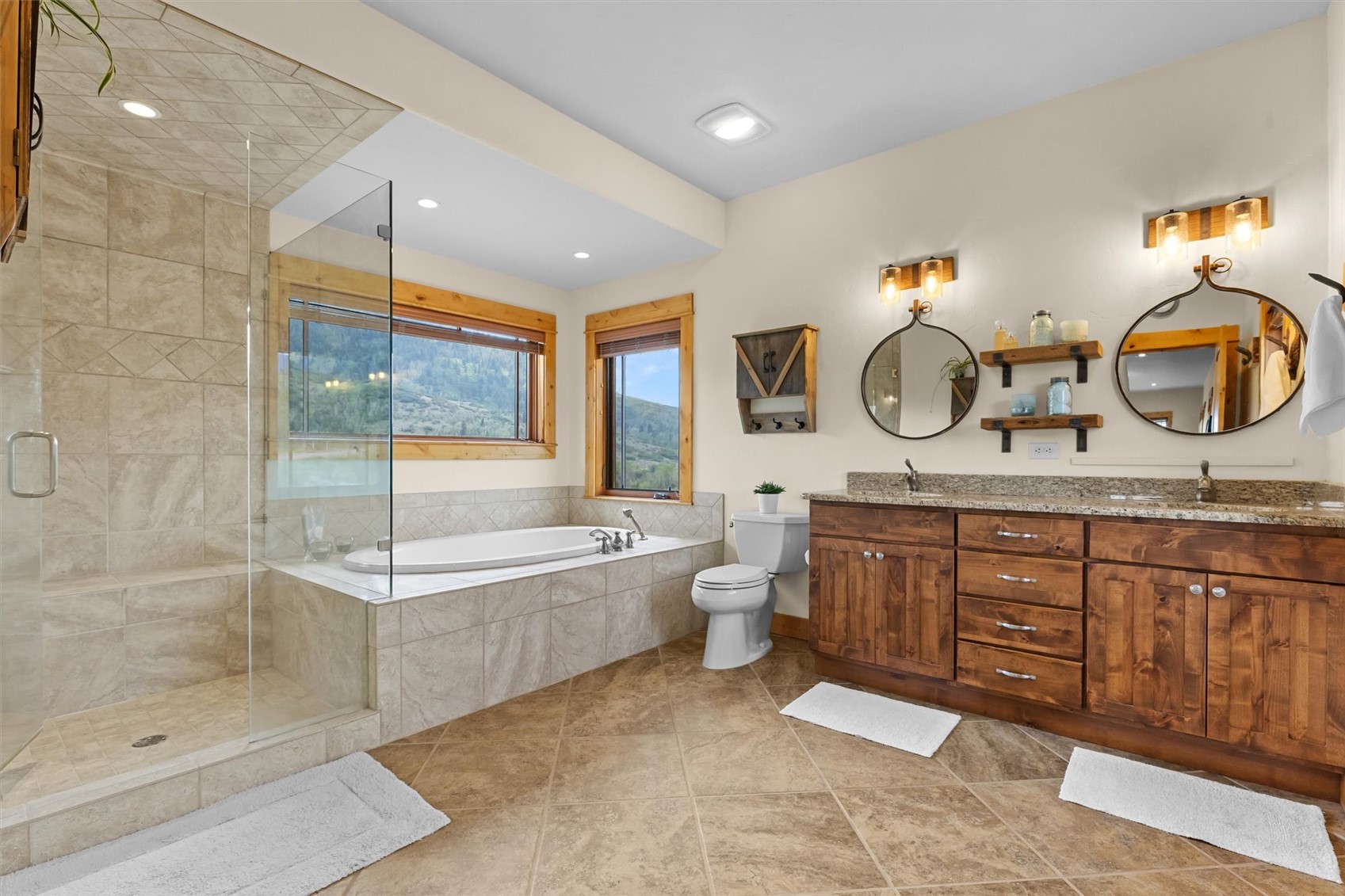 23020 Lynx Basin Lane Oak Creek CO 80467