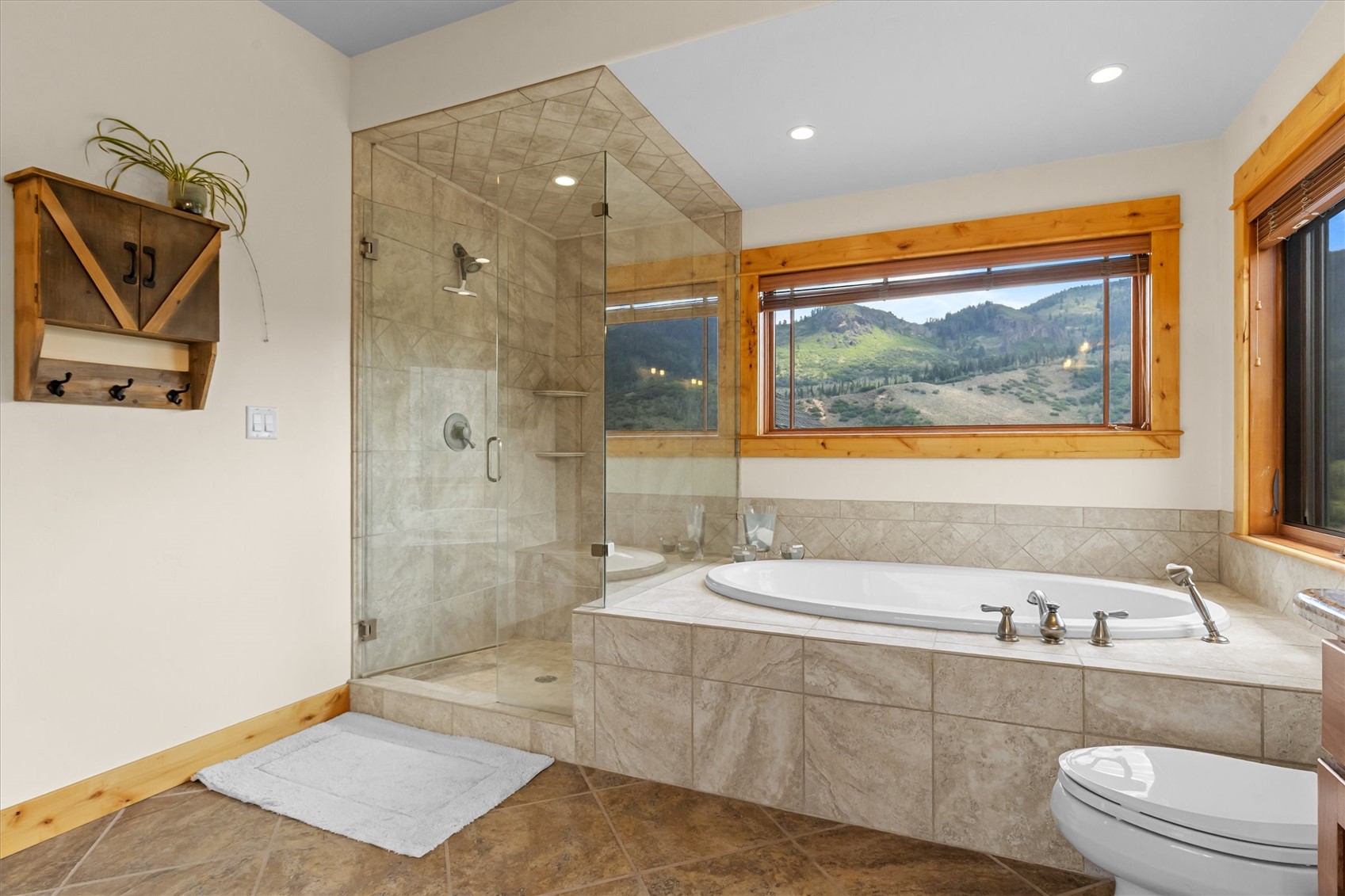 23020 Lynx Basin Lane Oak Creek CO 80467