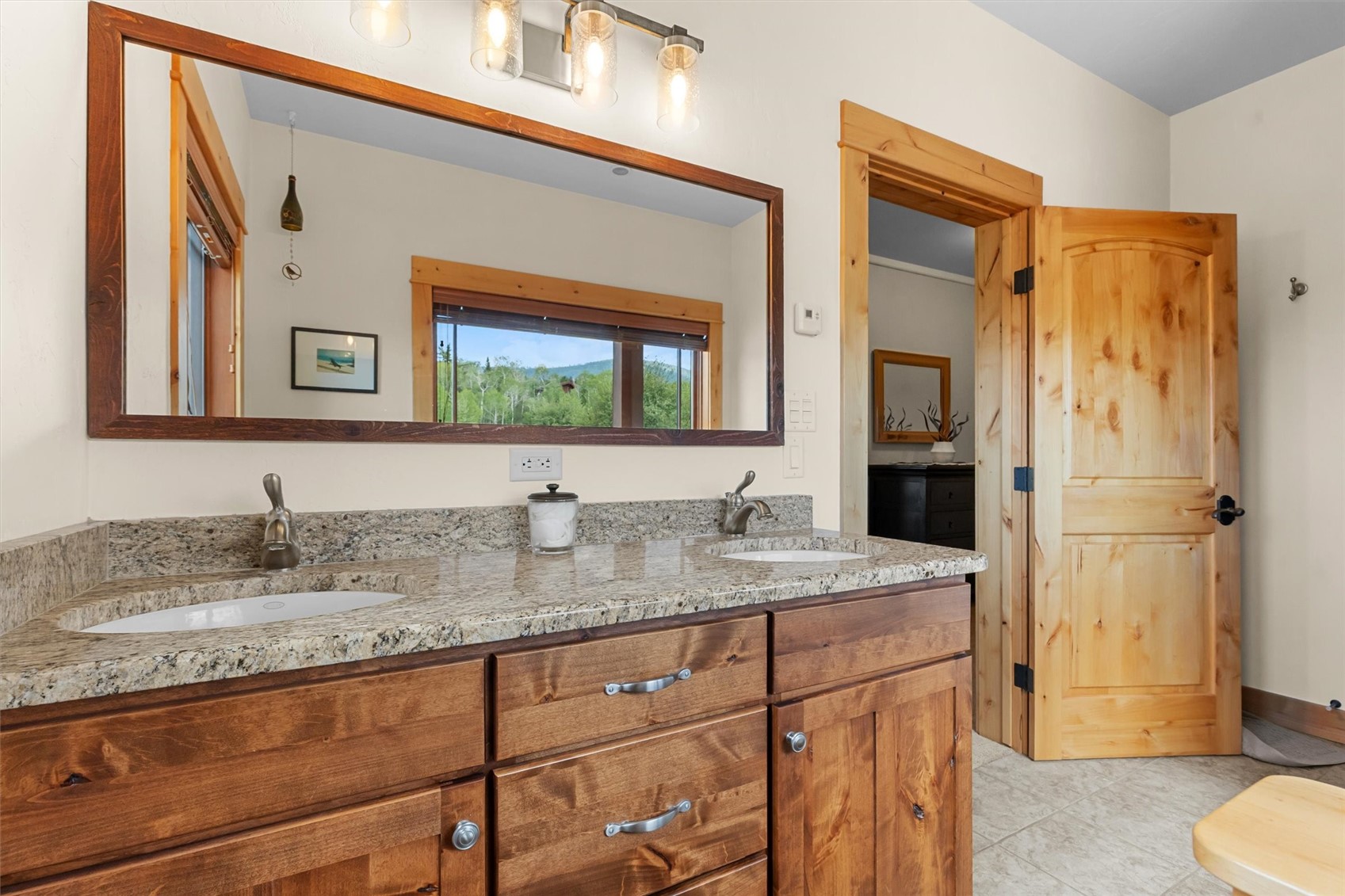 23020 Lynx Basin Lane Oak Creek CO 80467