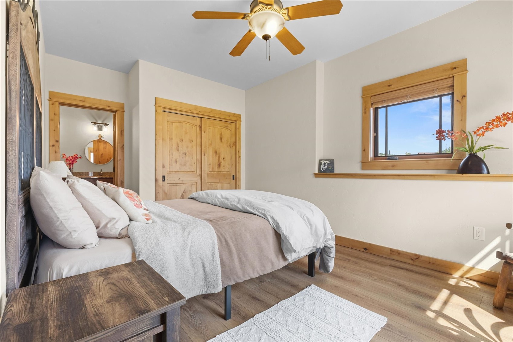 23020 Lynx Basin Lane Oak Creek CO 80467