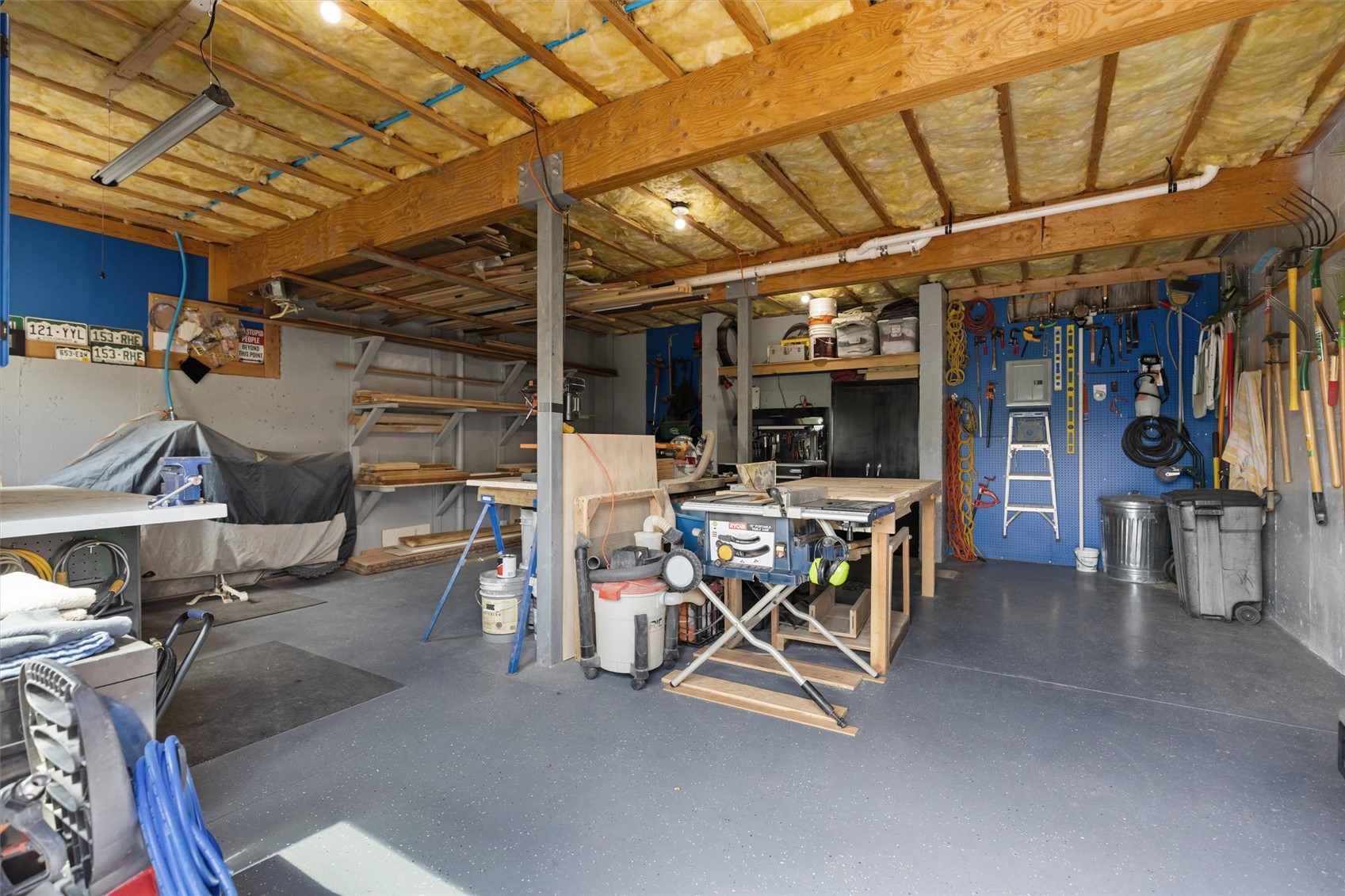 23020 Lynx Basin Lane Oak Creek CO 80467